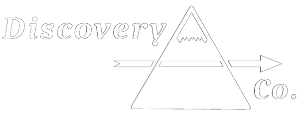 Discovery Co.