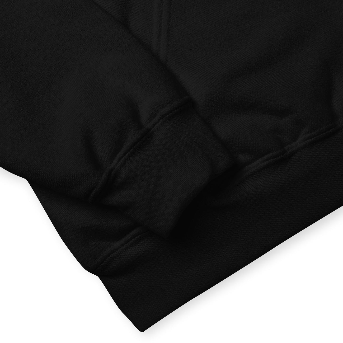 Believe - Butterfly II Women's (Unisex) Hoodie - Hoodies - Discovery Co.