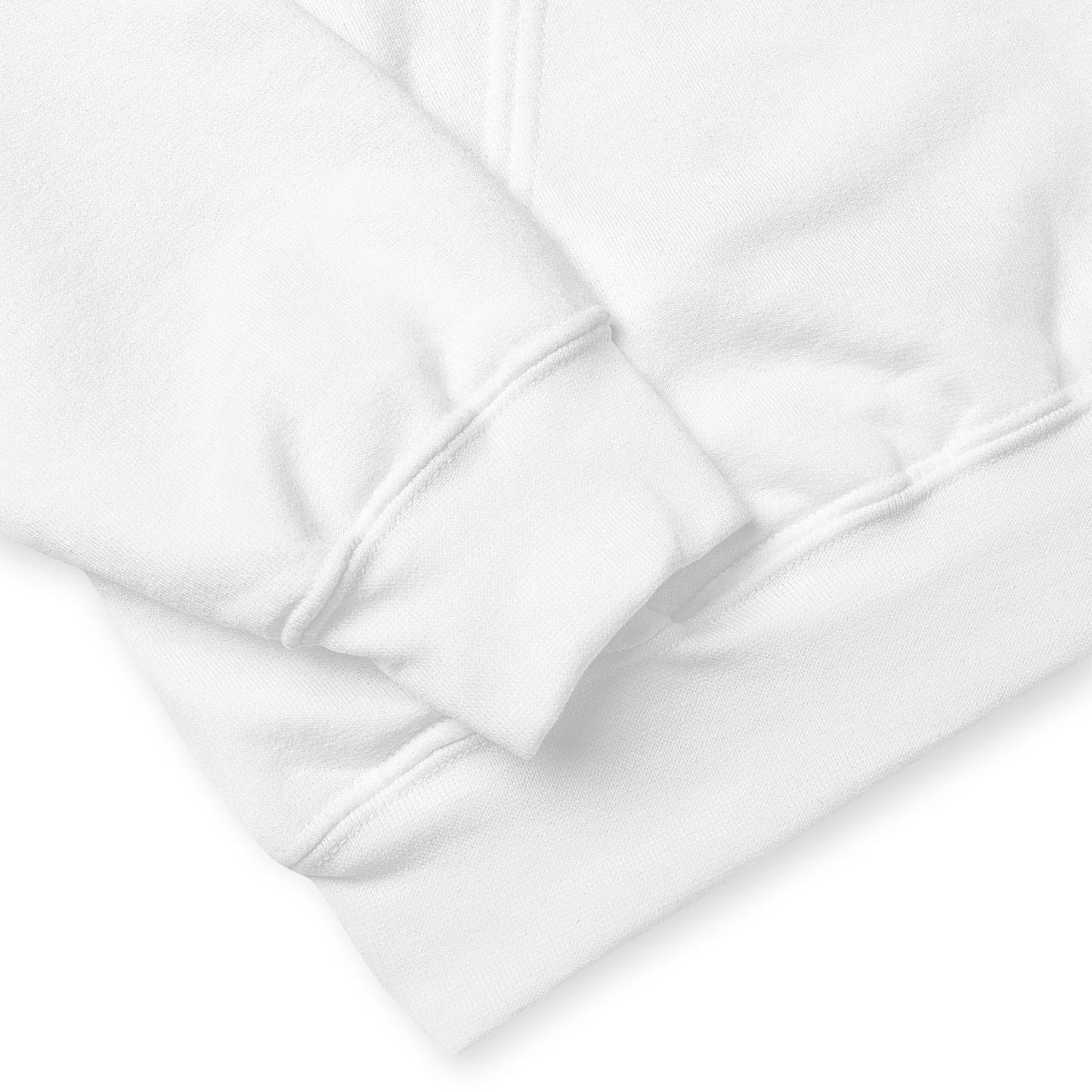 Believe - Butterfly Women's (Unisex) Hoodie - Discovery Co.