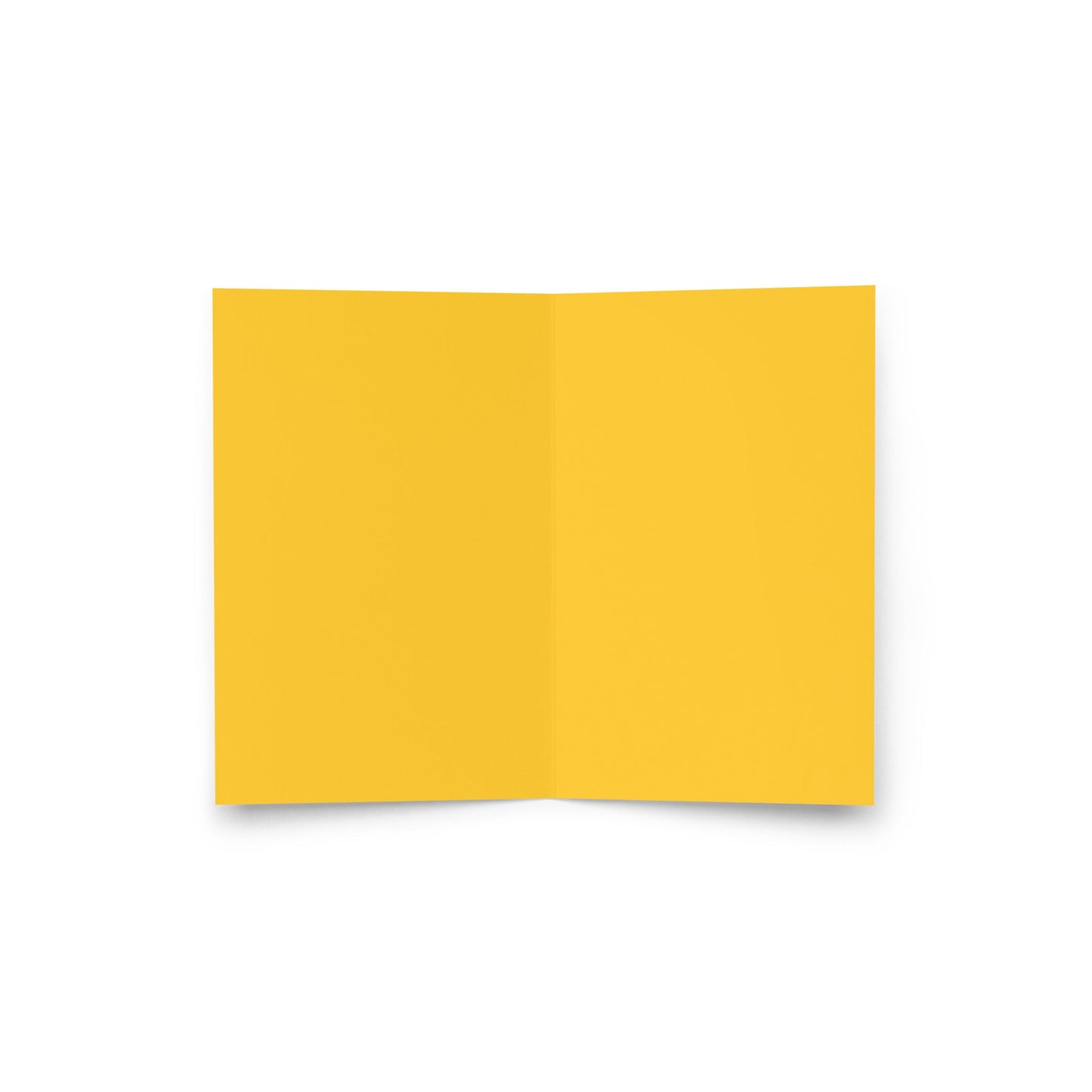 Bird III Greeting Card - Greeting Card - Discovery Co.