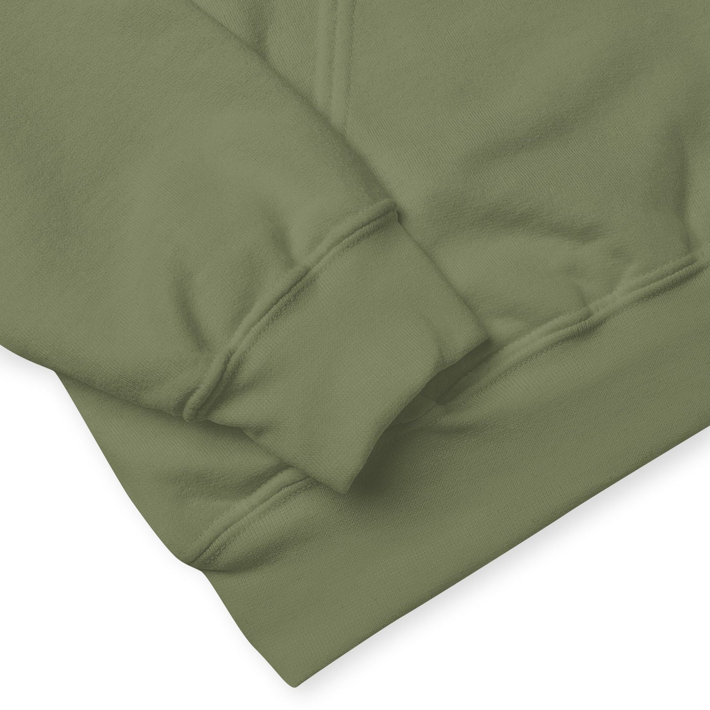 Blue Bird Heartbeat Women's (Unisex) Hoodie - Hoodies - Discovery Co.
