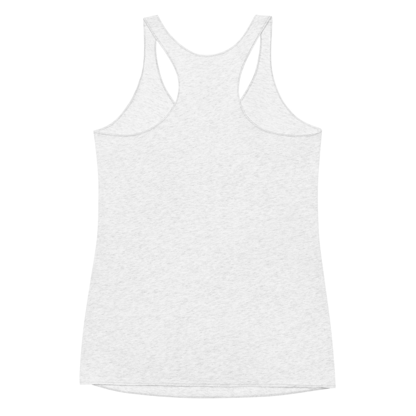 Follow Your Heart Women's Racerback Tank - Women's Shirts - Discovery Co.