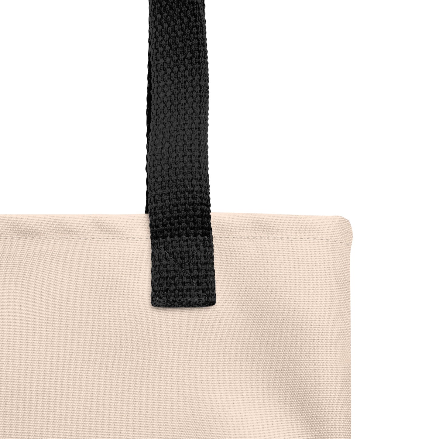 Gecko Watercolor Art Tote Bag - Tote Bags - Discovery Co.