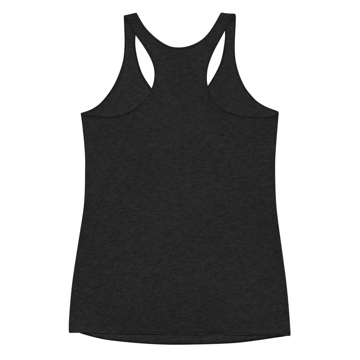 Great Blue Heron Women's Racerback Tank - Women's Shirts - Discovery Co.