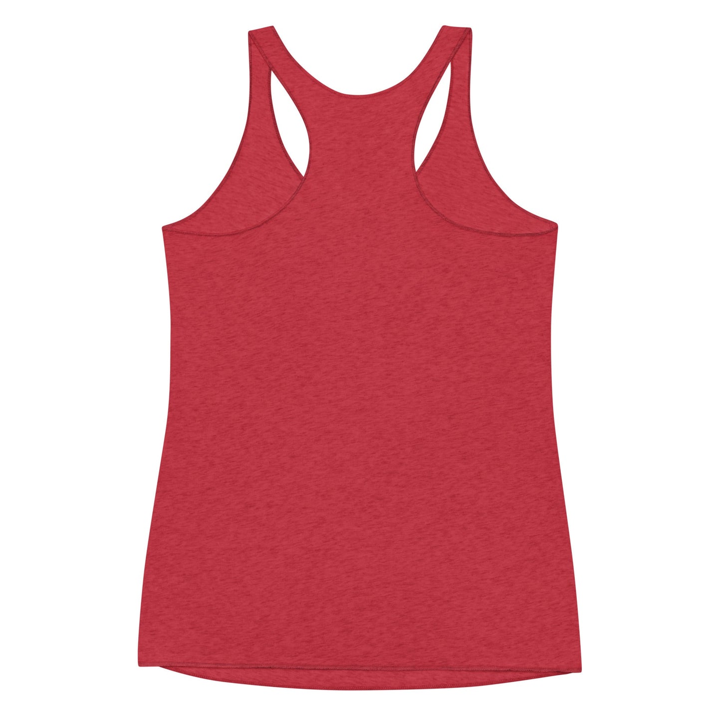 Mountain Bear Women's Racerback Tank - Women's Shirts - Discovery Co.