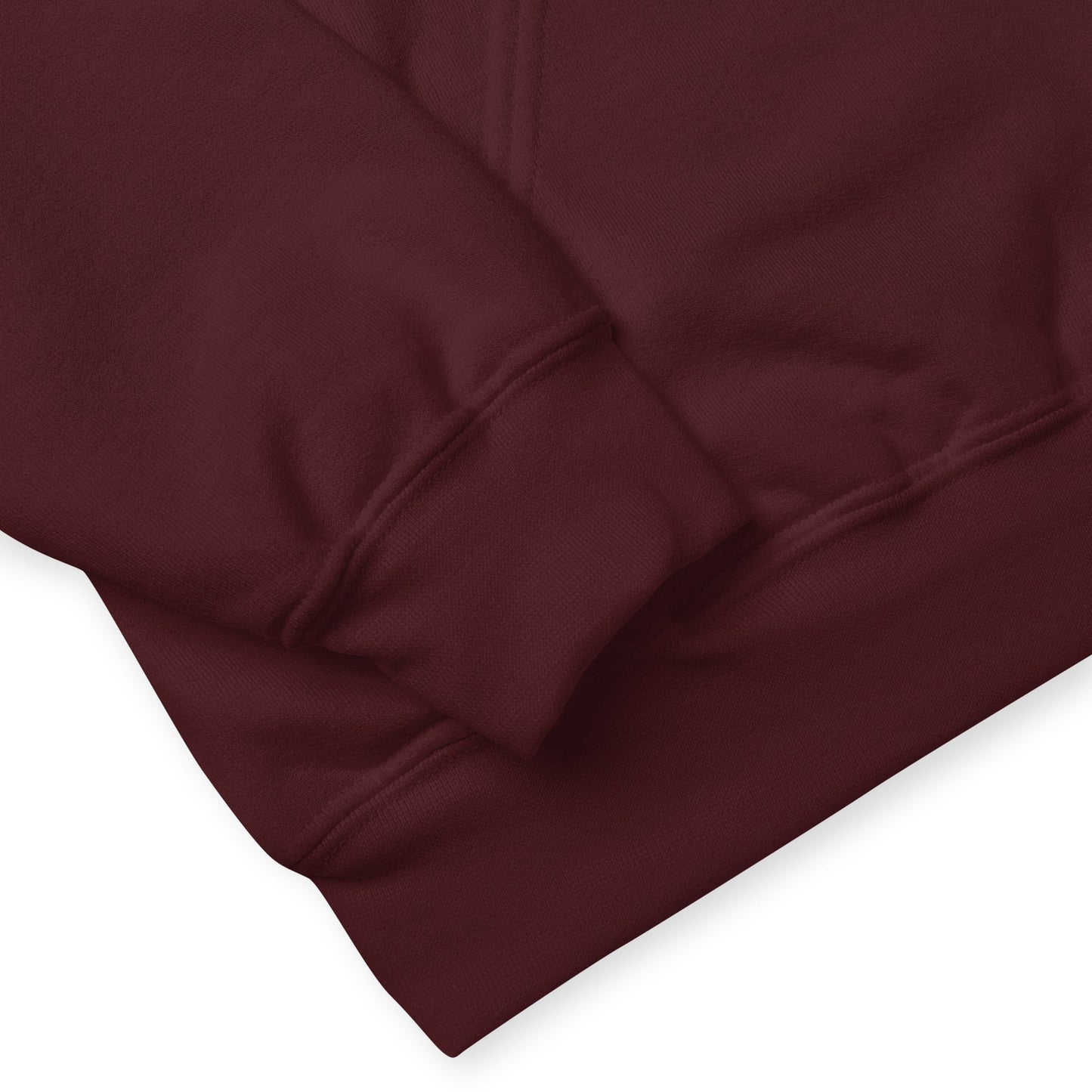 Mystic Fox Women's (Unisex) Hoodie - Hoodies - Discovery Co.