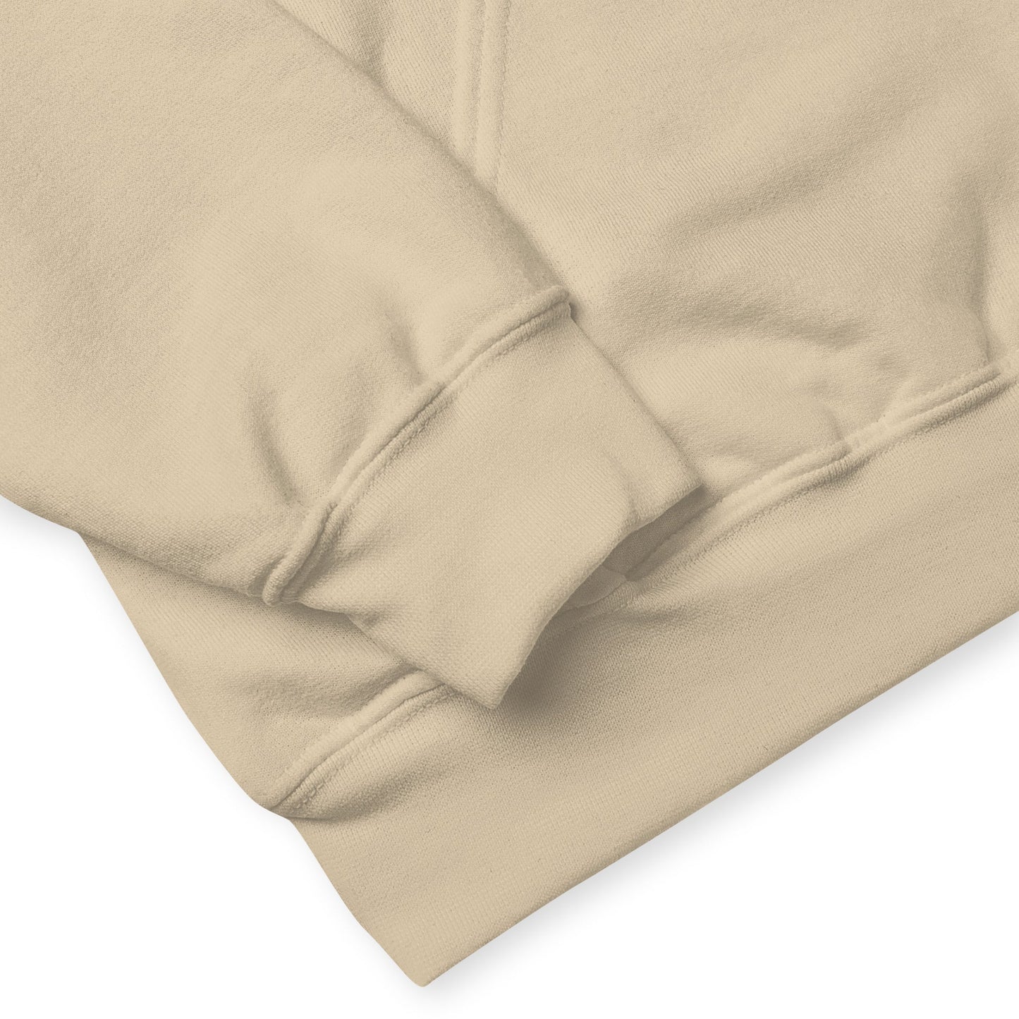 Oregon Eagle Men's (Unisex) Hoodie - Hoodies - Discovery Co.