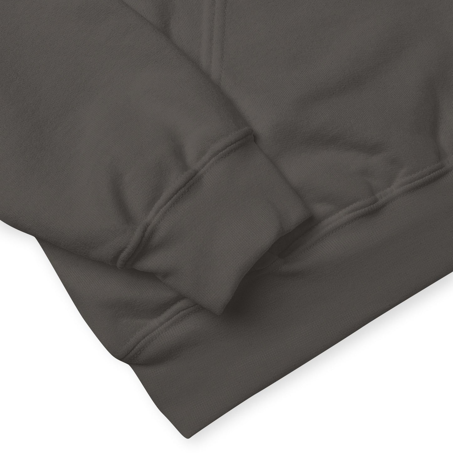 Oregon Fishermen Women's (Unisex) Hoodie - Hoodies - Discovery Co.