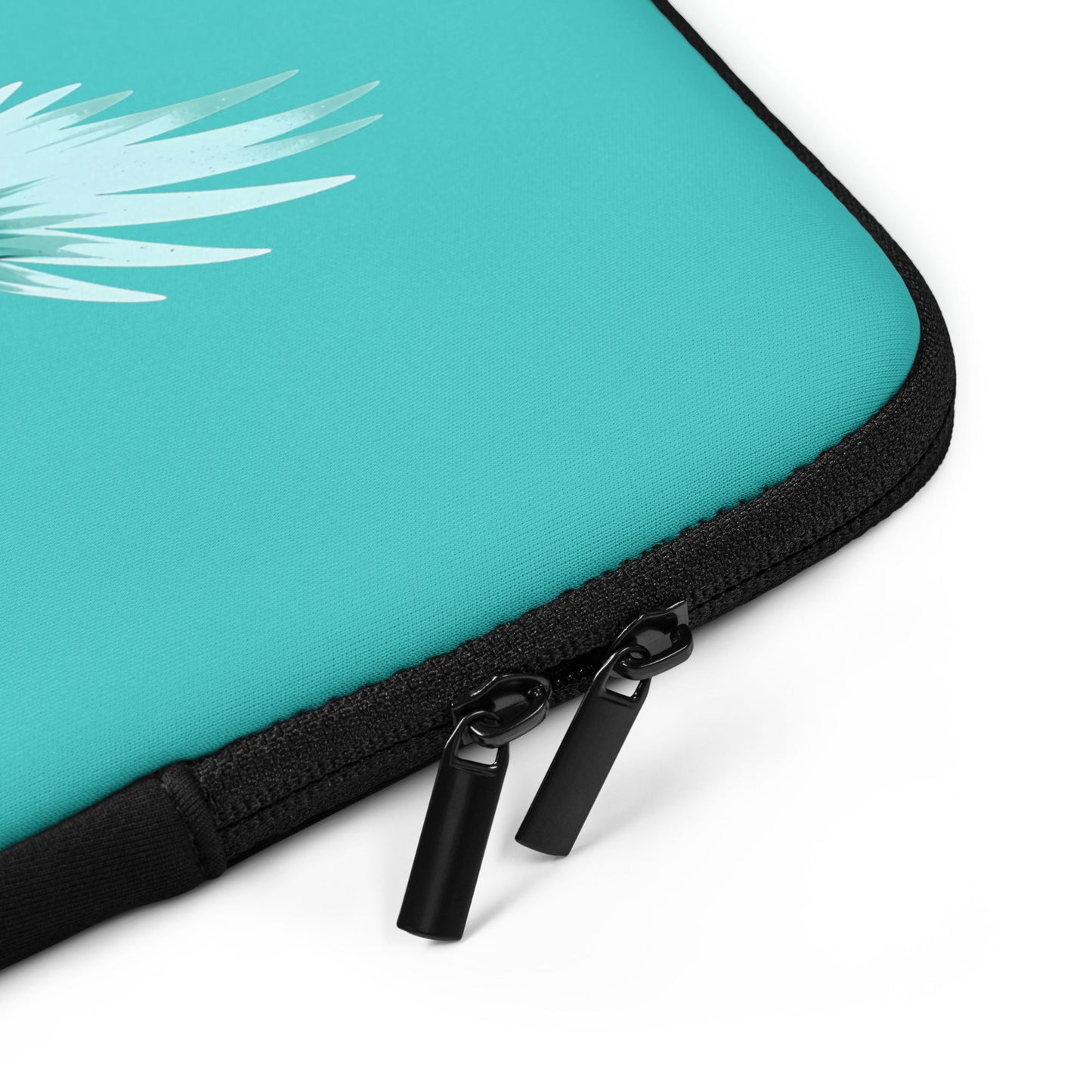 Wave Eagle Laptop Sleeve - Laptop Cases - Discovery Co.