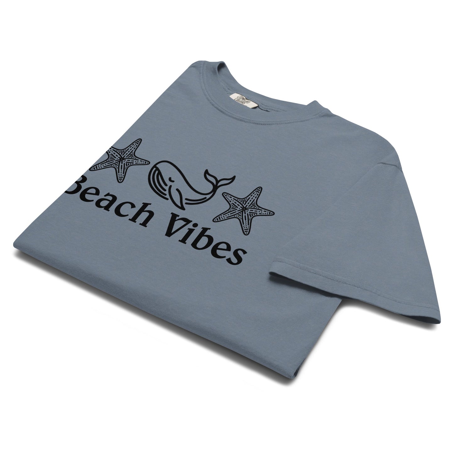 Whale II Men's (Unisex) Premium Tee - Men's Shirts - Discovery Co.