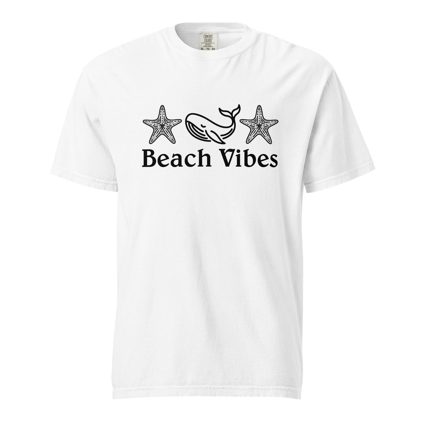 Whale II Women's (Unisex) Premium Tee - Women's Shirts - Discovery Co.
