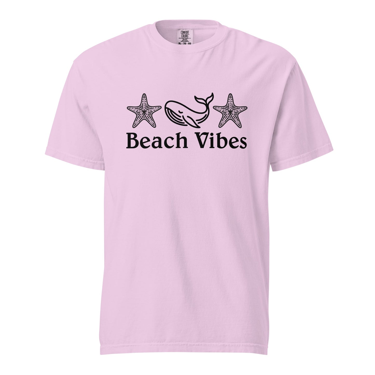 Whale II Women's (Unisex) Premium Tee - Women's Shirts - Discovery Co.