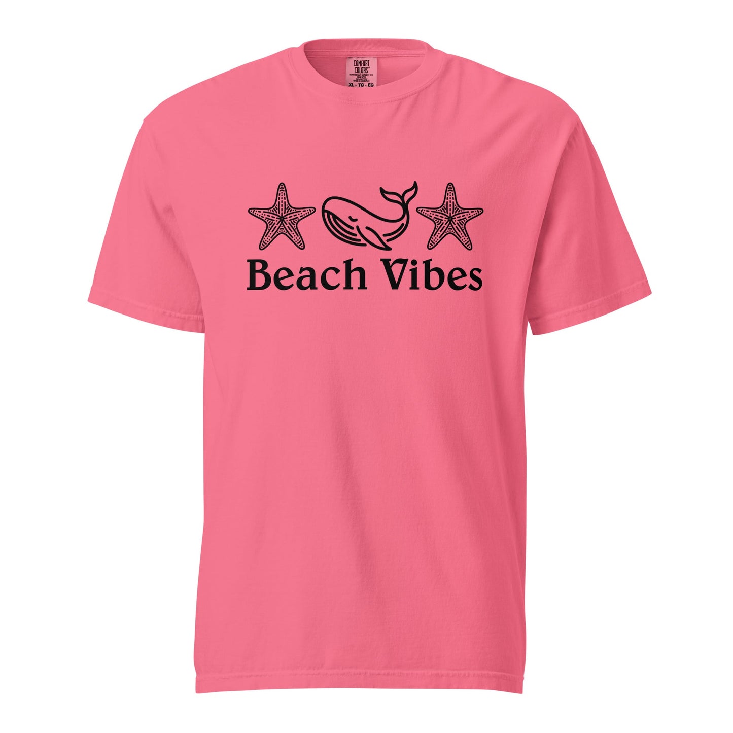Whale II Women's (Unisex) Premium Tee - Women's Shirts - Discovery Co.