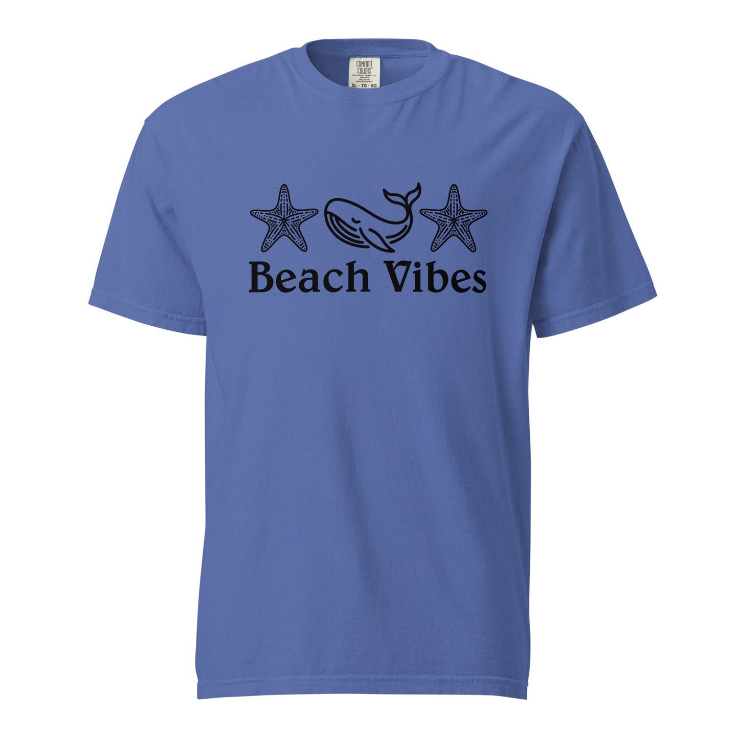 Whale II Women's (Unisex) Premium Tee - Women's Shirts - Discovery Co.