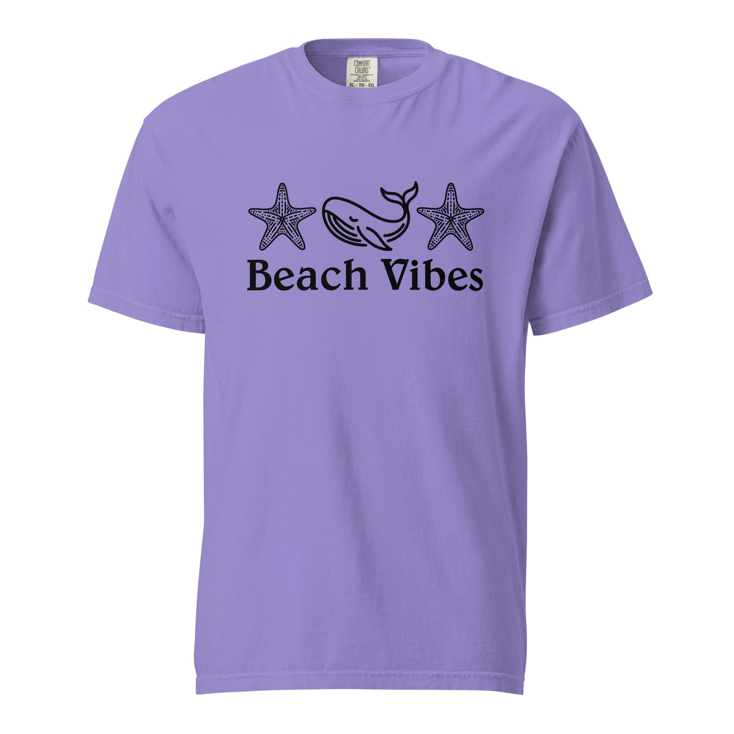 Whale II Women's (Unisex) Premium Tee - Women's Shirts - Discovery Co.