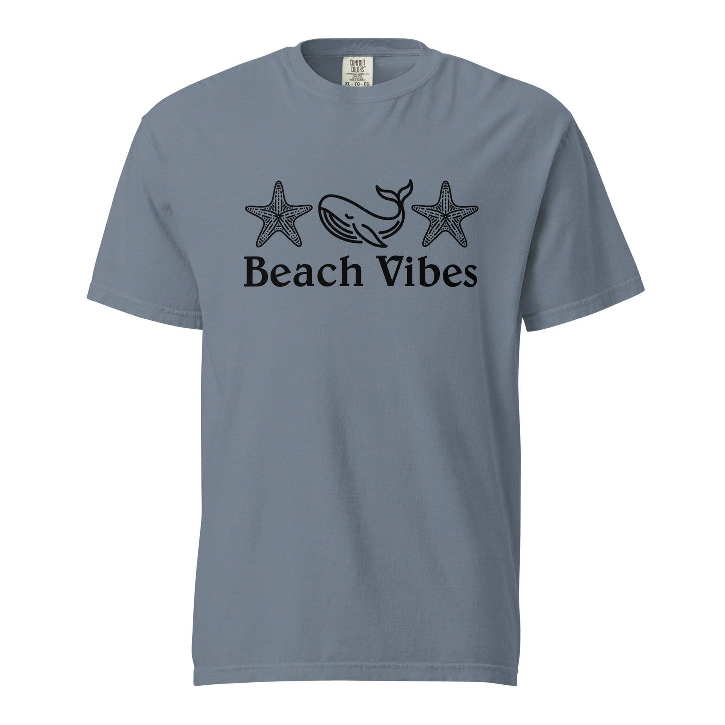 Whale II Women's (Unisex) Premium Tee - Women's Shirts - Discovery Co.