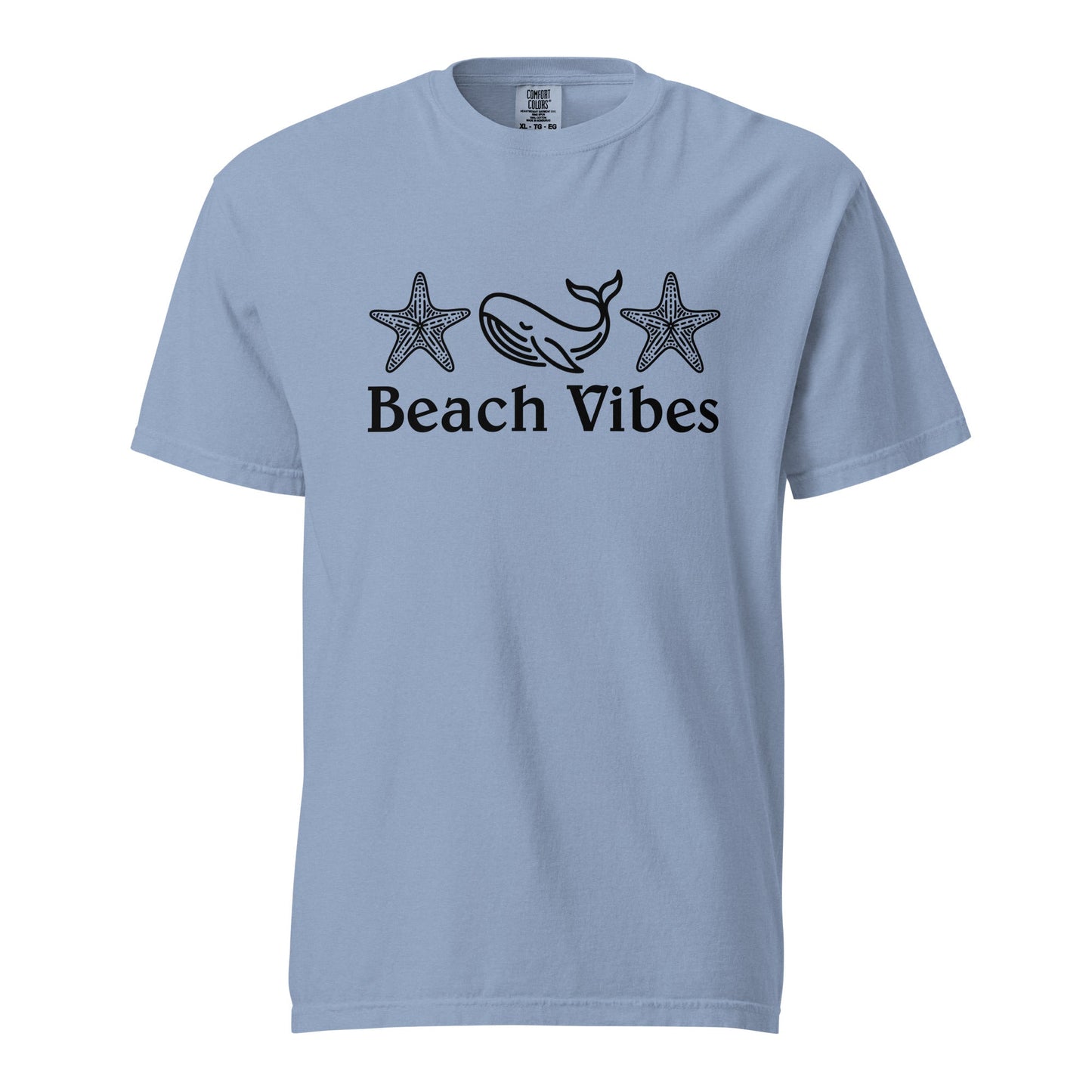 Whale II Women's (Unisex) Premium Tee - Women's Shirts - Discovery Co.