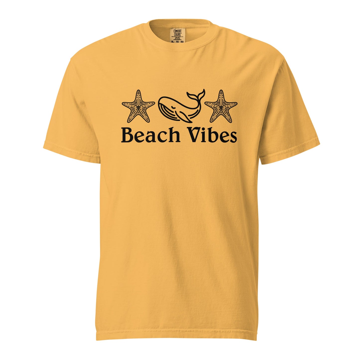 Whale II Women's (Unisex) Premium Tee - Women's Shirts - Discovery Co.