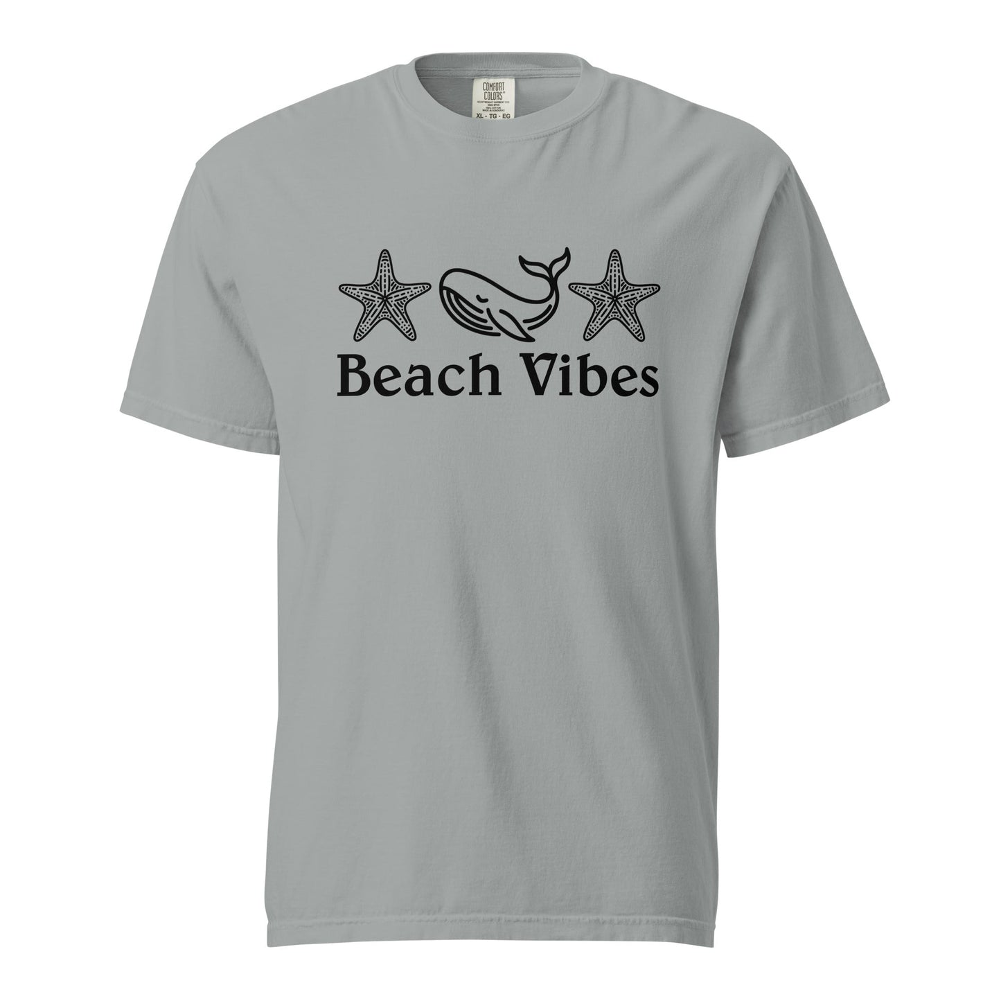 Whale II Women's (Unisex) Premium Tee - Women's Shirts - Discovery Co.