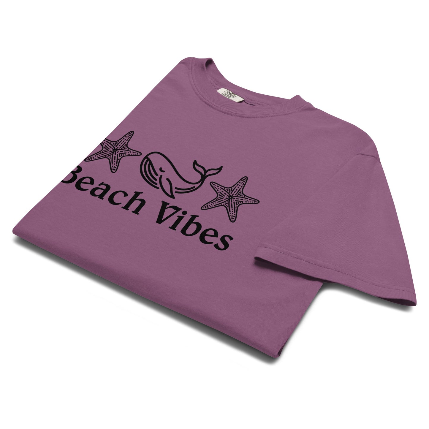 Whale II Women's (Unisex) Premium Tee - Women's Shirts - Discovery Co.