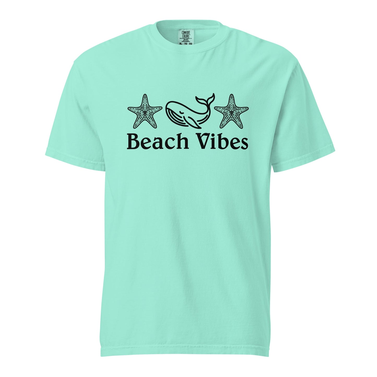 Whale II Women's (Unisex) Premium Tee - Women's Shirts - Discovery Co.