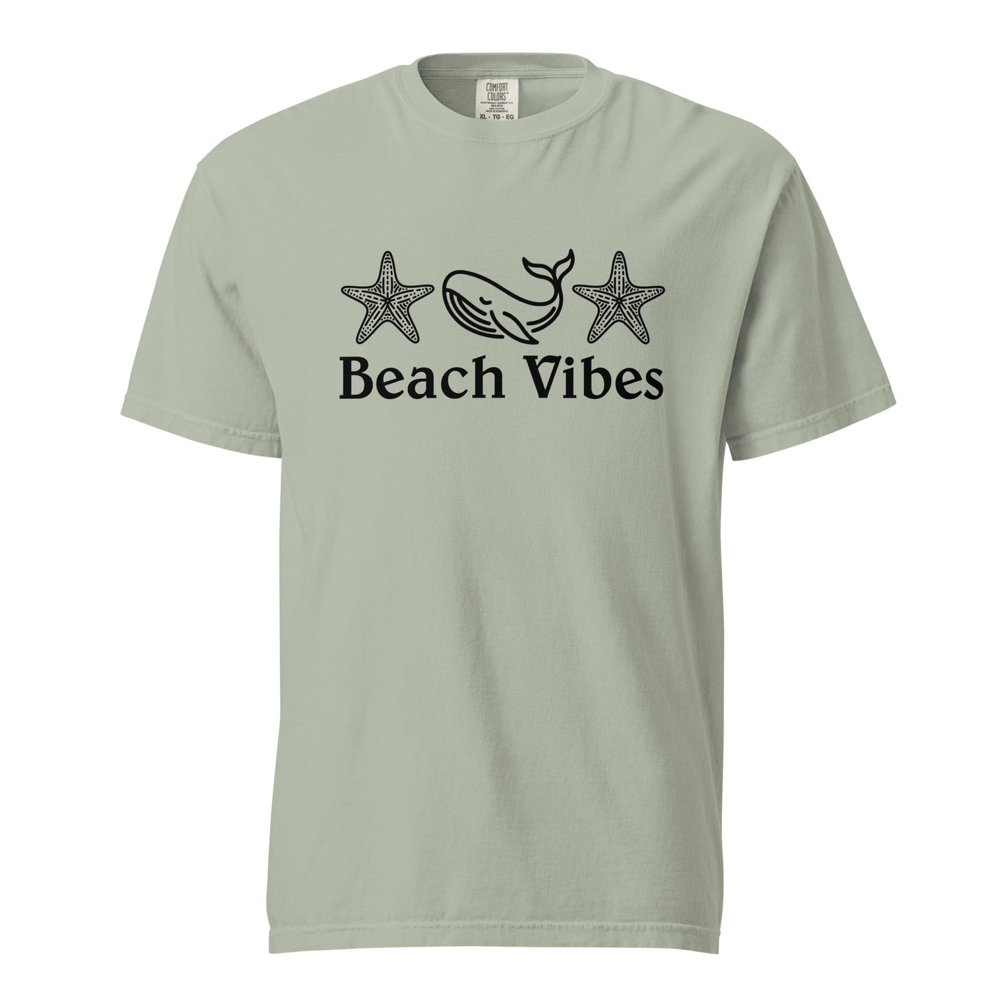 Whale II Women's (Unisex) Premium Tee - Women's Shirts - Discovery Co.