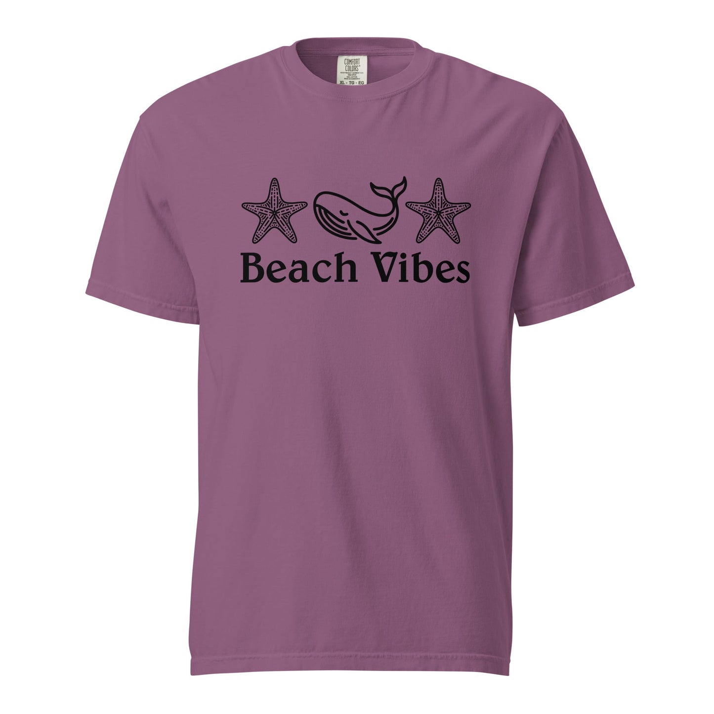 Whale II Women's (Unisex) Premium Tee - Women's Shirts - Discovery Co.
