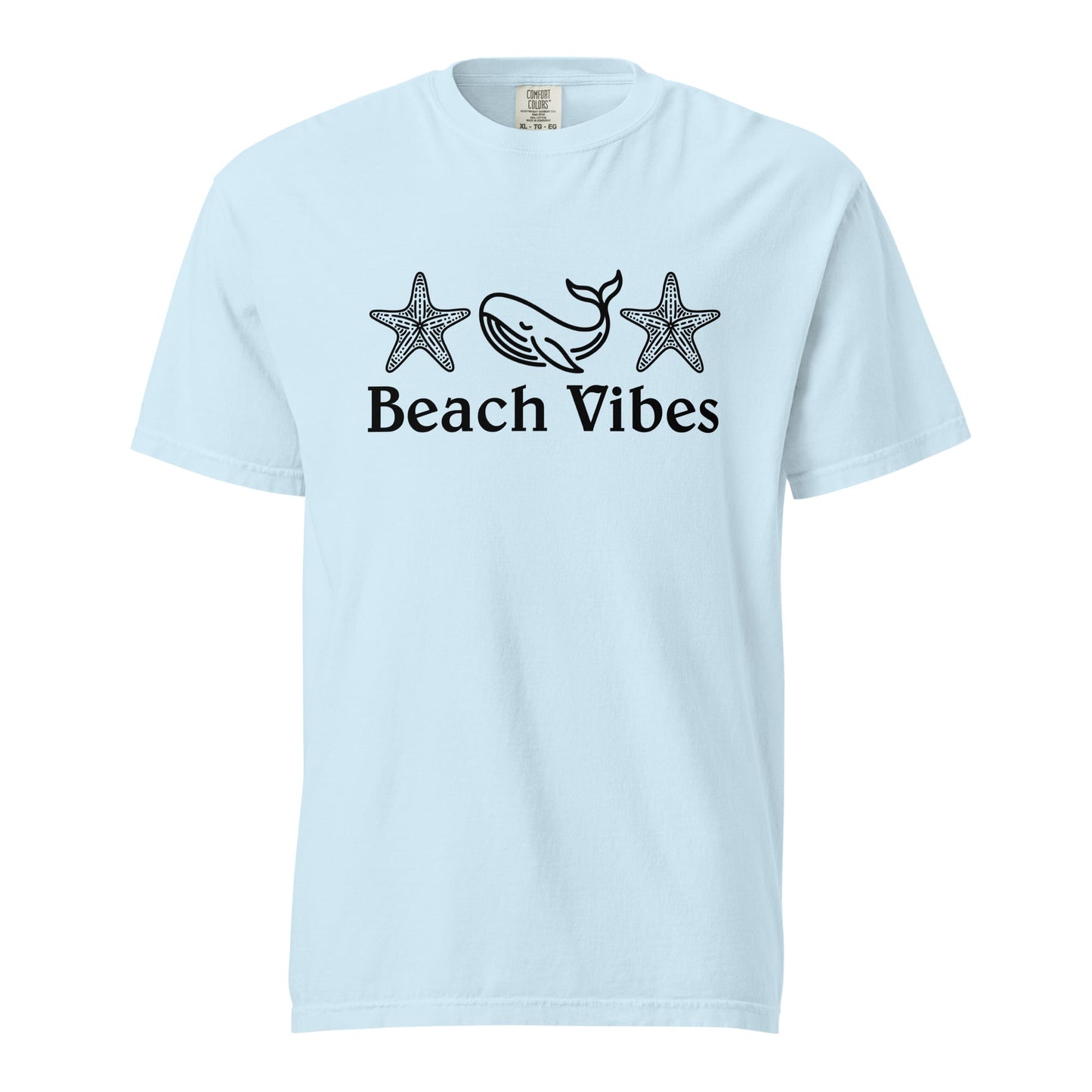 Whale II Women's (Unisex) Premium Tee - Women's Shirts - Discovery Co.