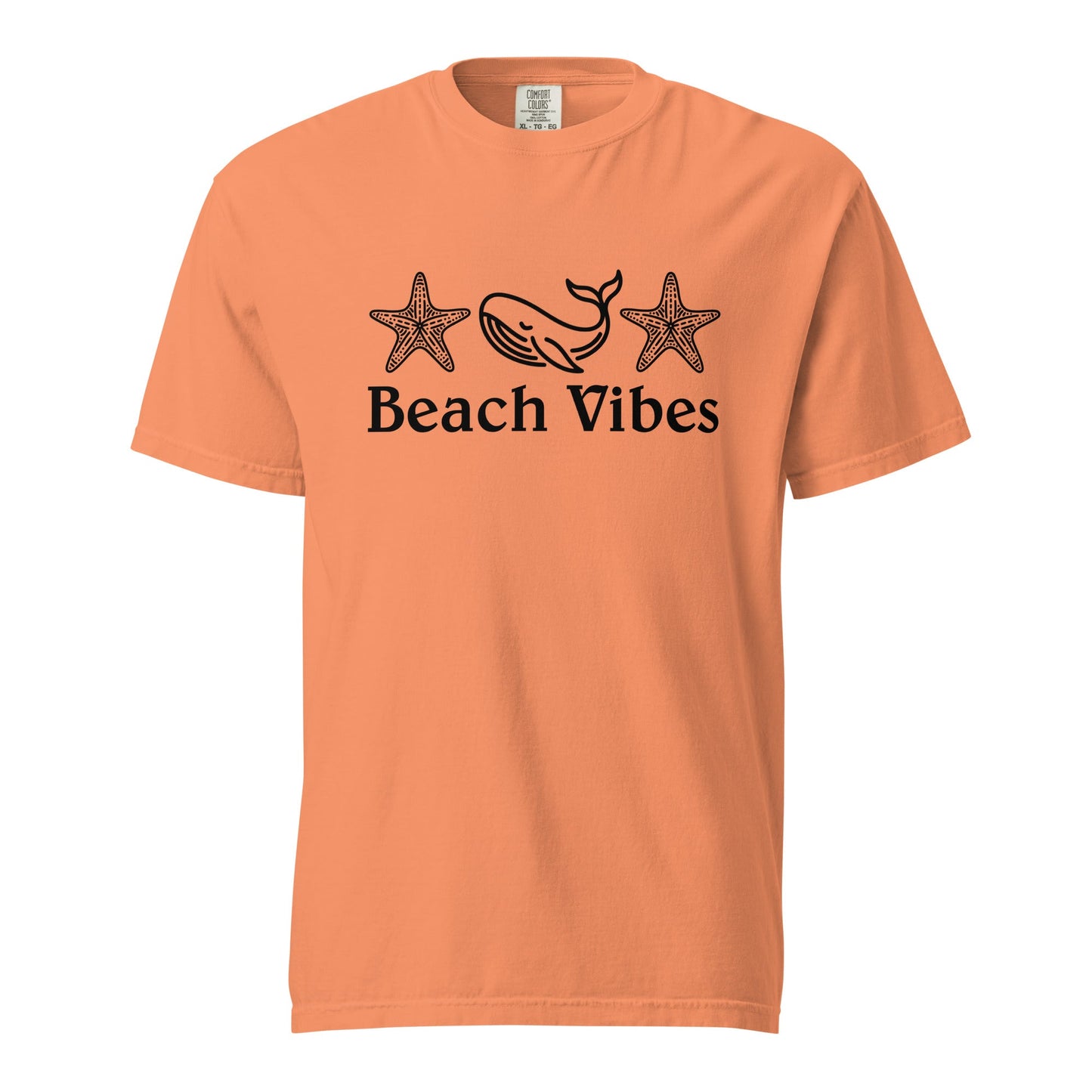 Whale II Women's (Unisex) Premium Tee - Women's Shirts - Discovery Co.