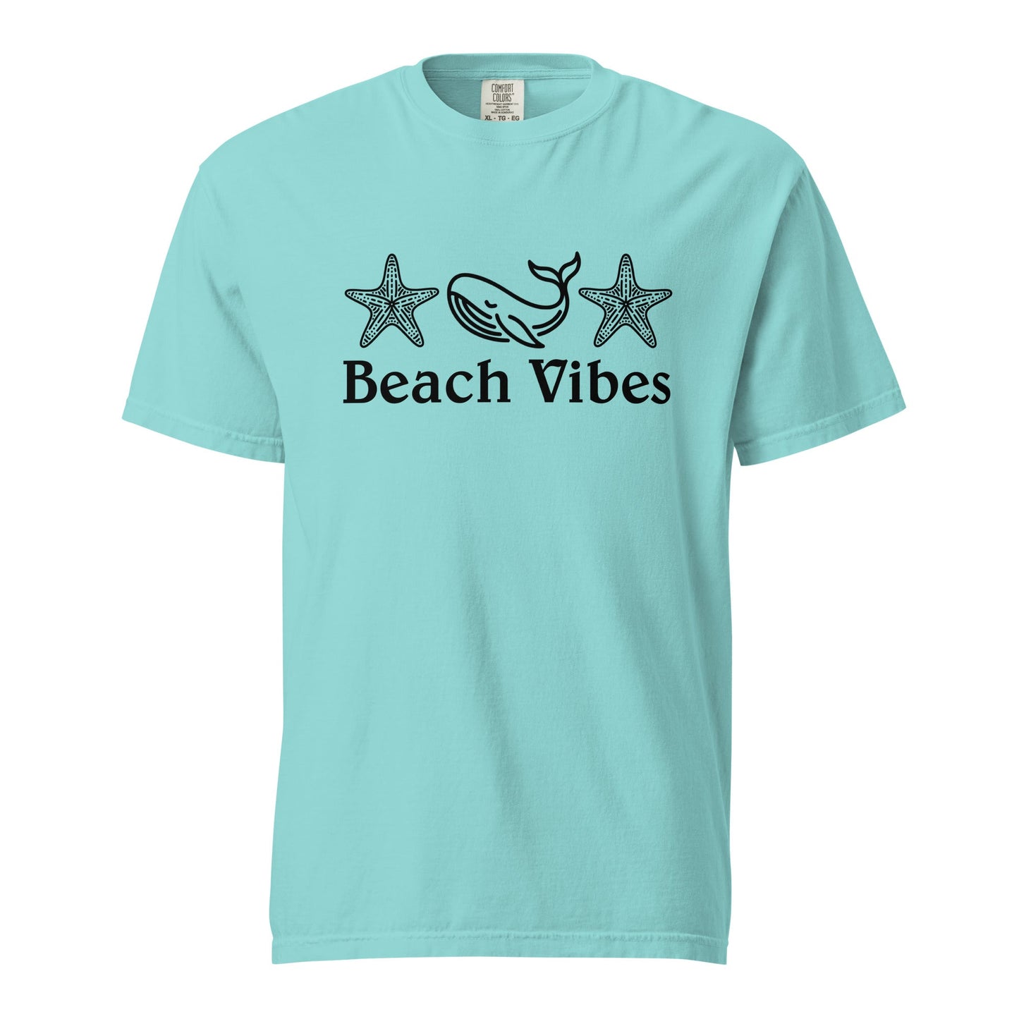 Whale II Women's (Unisex) Premium Tee - Women's Shirts - Discovery Co.