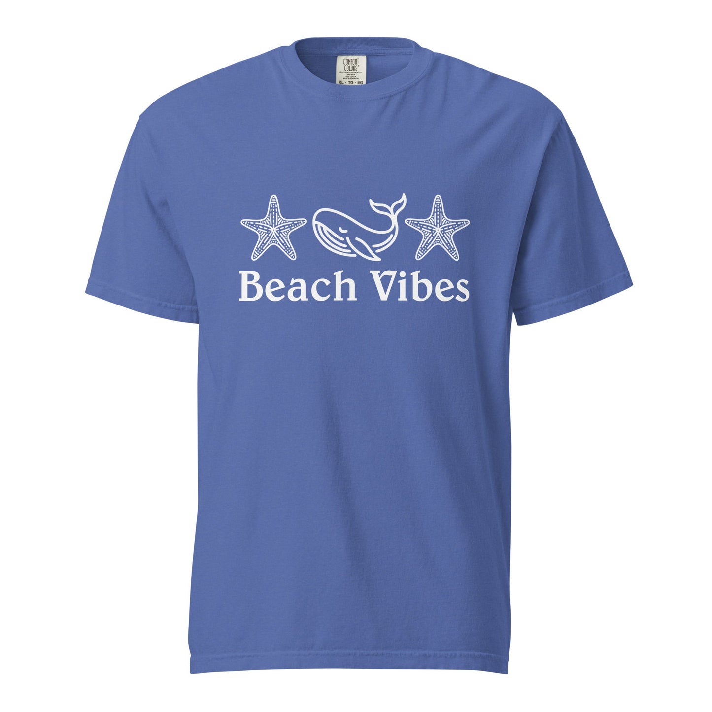Whale Women's (Unisex) Premium Tee - Women's Shirts - Discovery Co.