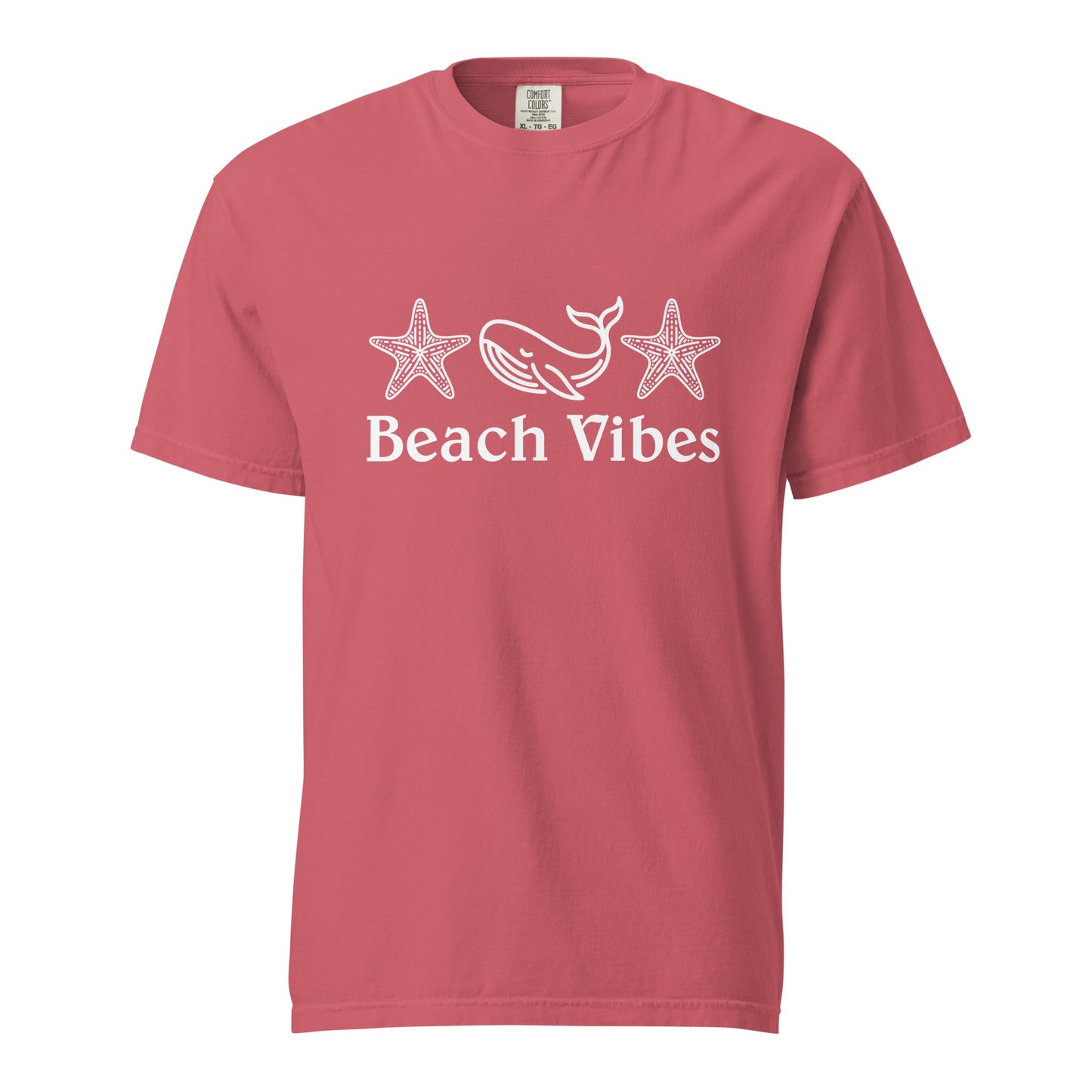 Whale Women's (Unisex) Premium Tee - Women's Shirts - Discovery Co.