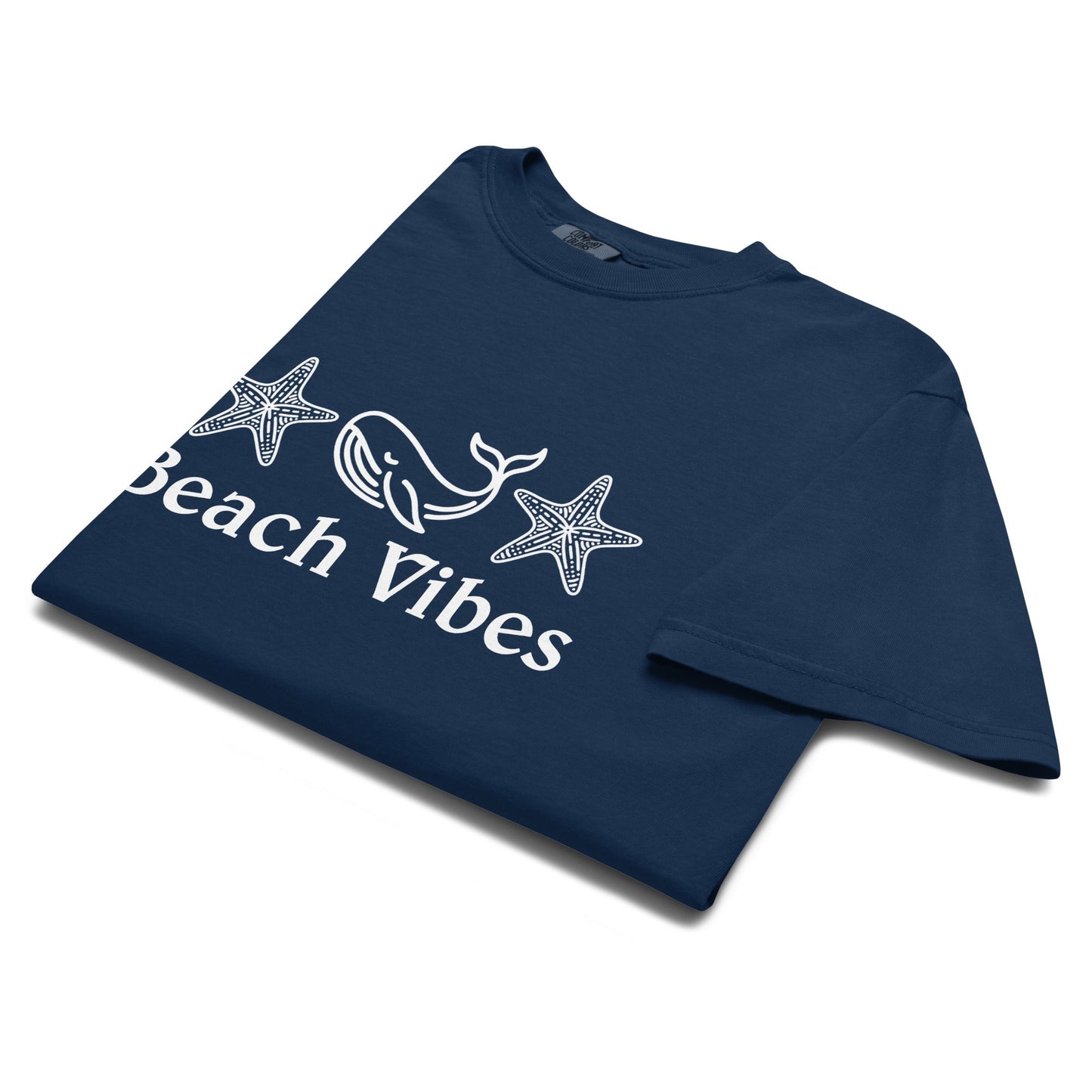 Whale Women's (Unisex) Premium Tee - Women's Shirts - Discovery Co.