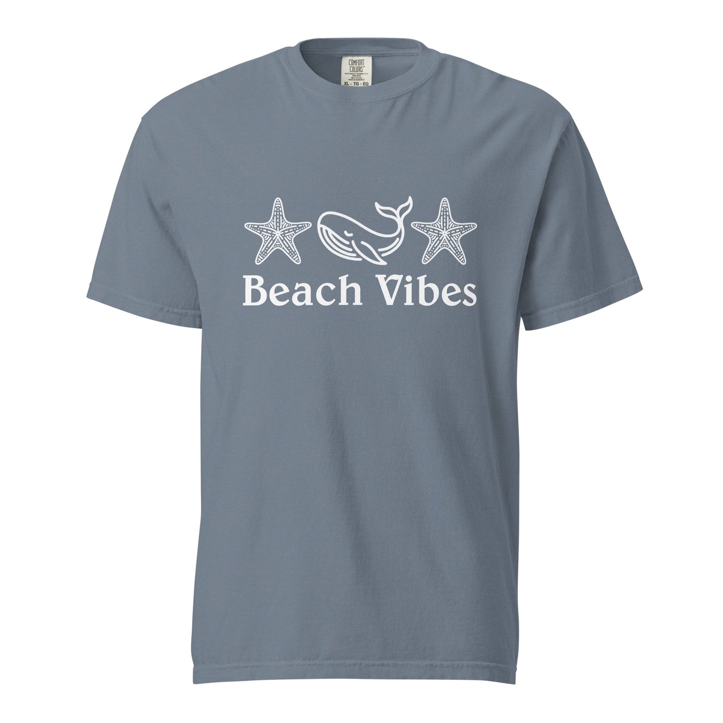 Whale Women's (Unisex) Premium Tee - Women's Shirts - Discovery Co.