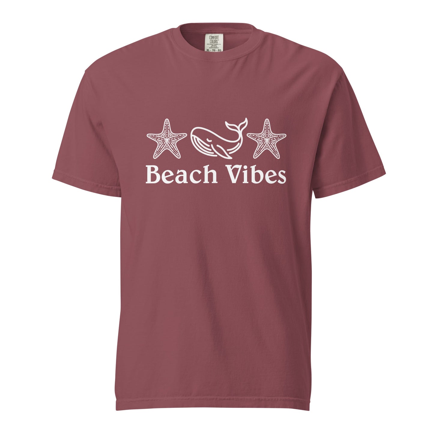 Whale Women's (Unisex) Premium Tee - Women's Shirts - Discovery Co.
