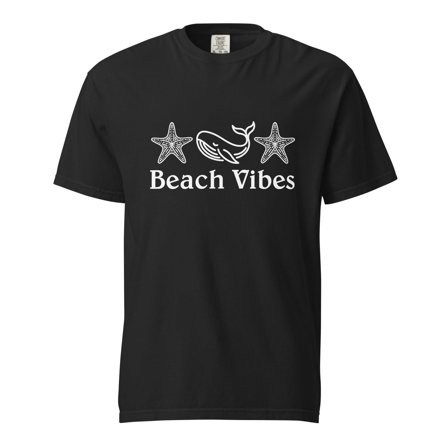 Whale Women's (Unisex) Premium Tee - Women's Shirts - Discovery Co.