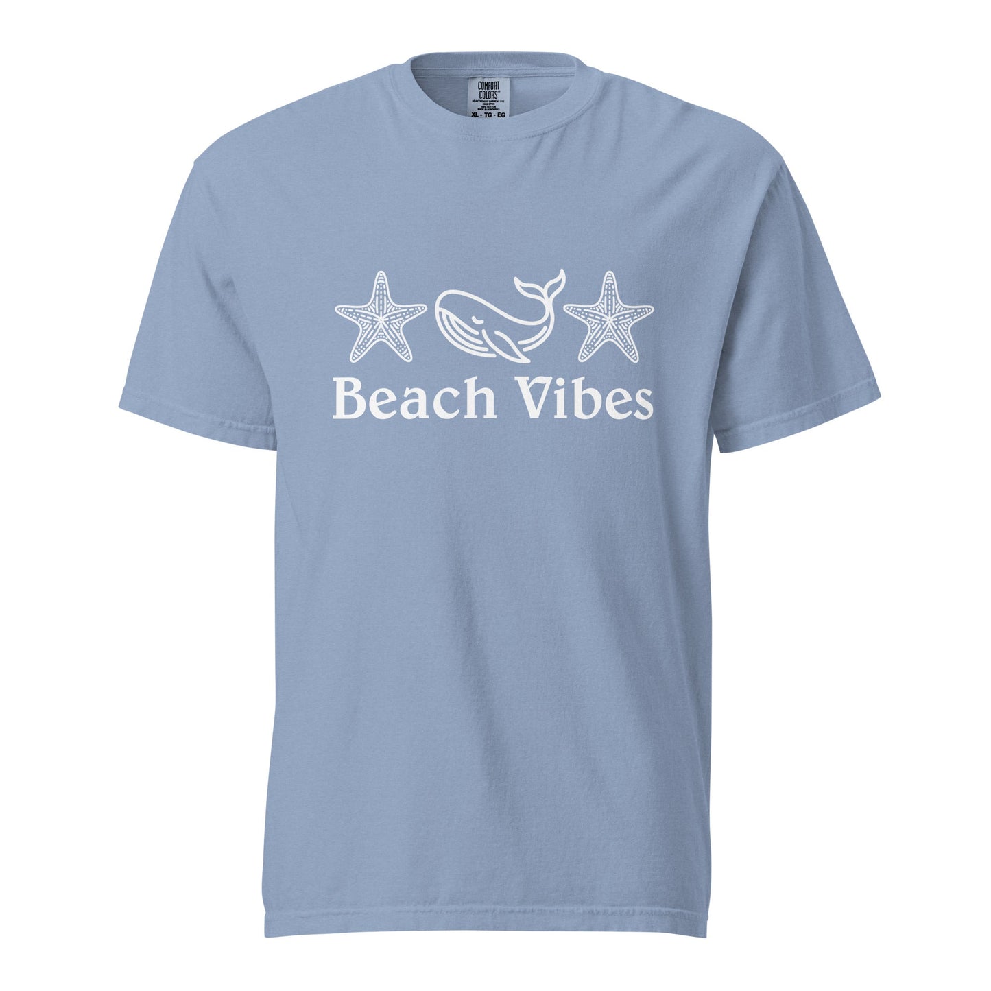 Whale Women's (Unisex) Premium Tee - Women's Shirts - Discovery Co.