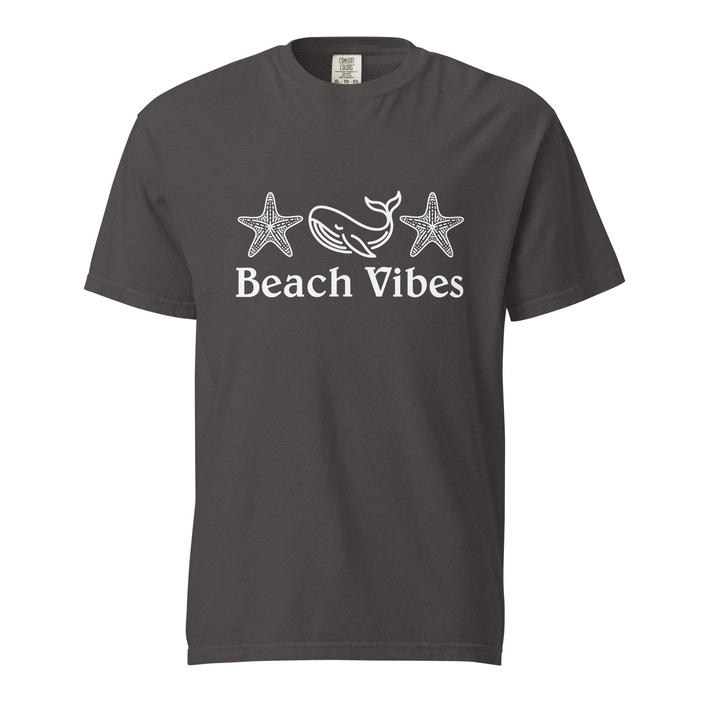 Whale Women's (Unisex) Premium Tee - Women's Shirts - Discovery Co.