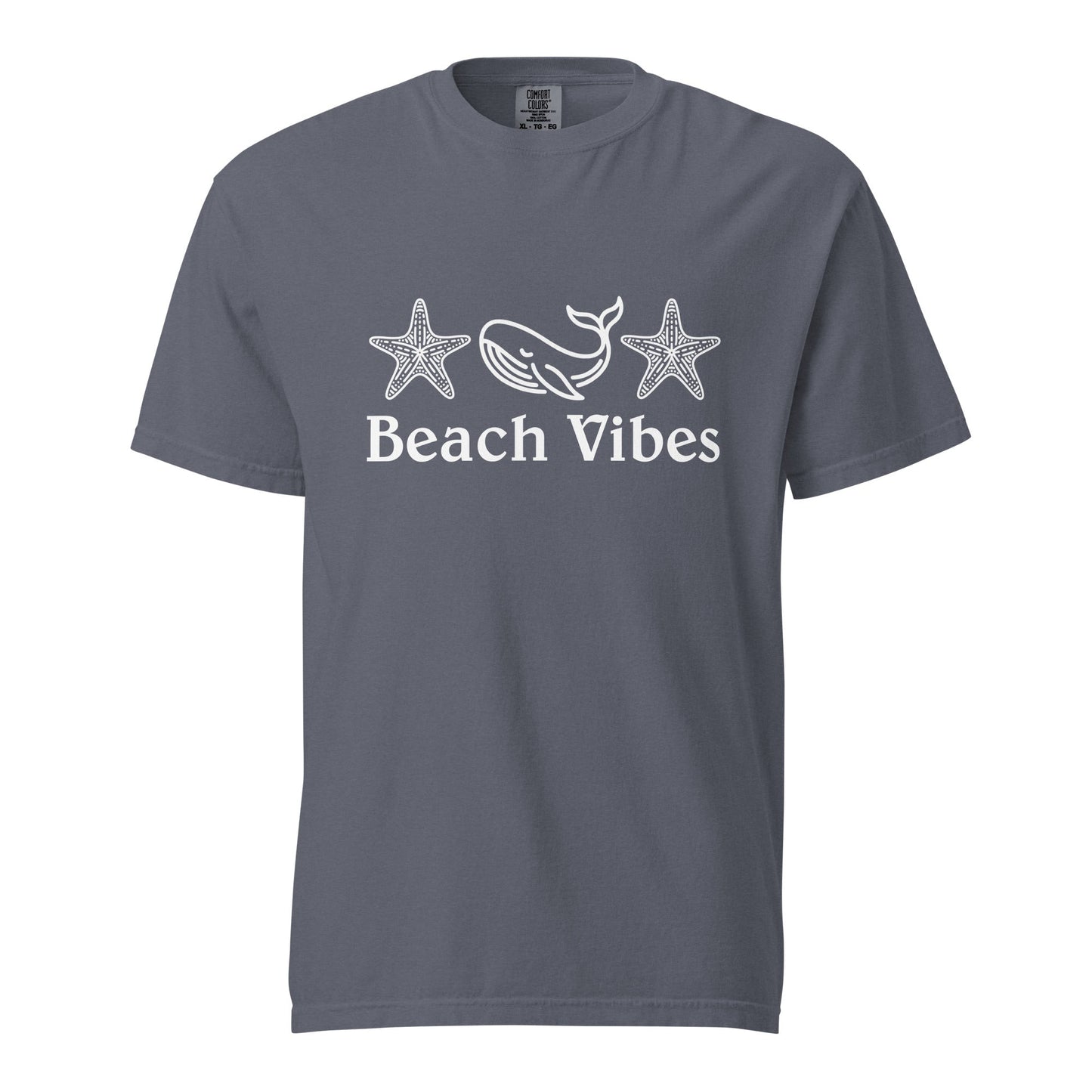 Whale Women's (Unisex) Premium Tee - Women's Shirts - Discovery Co.