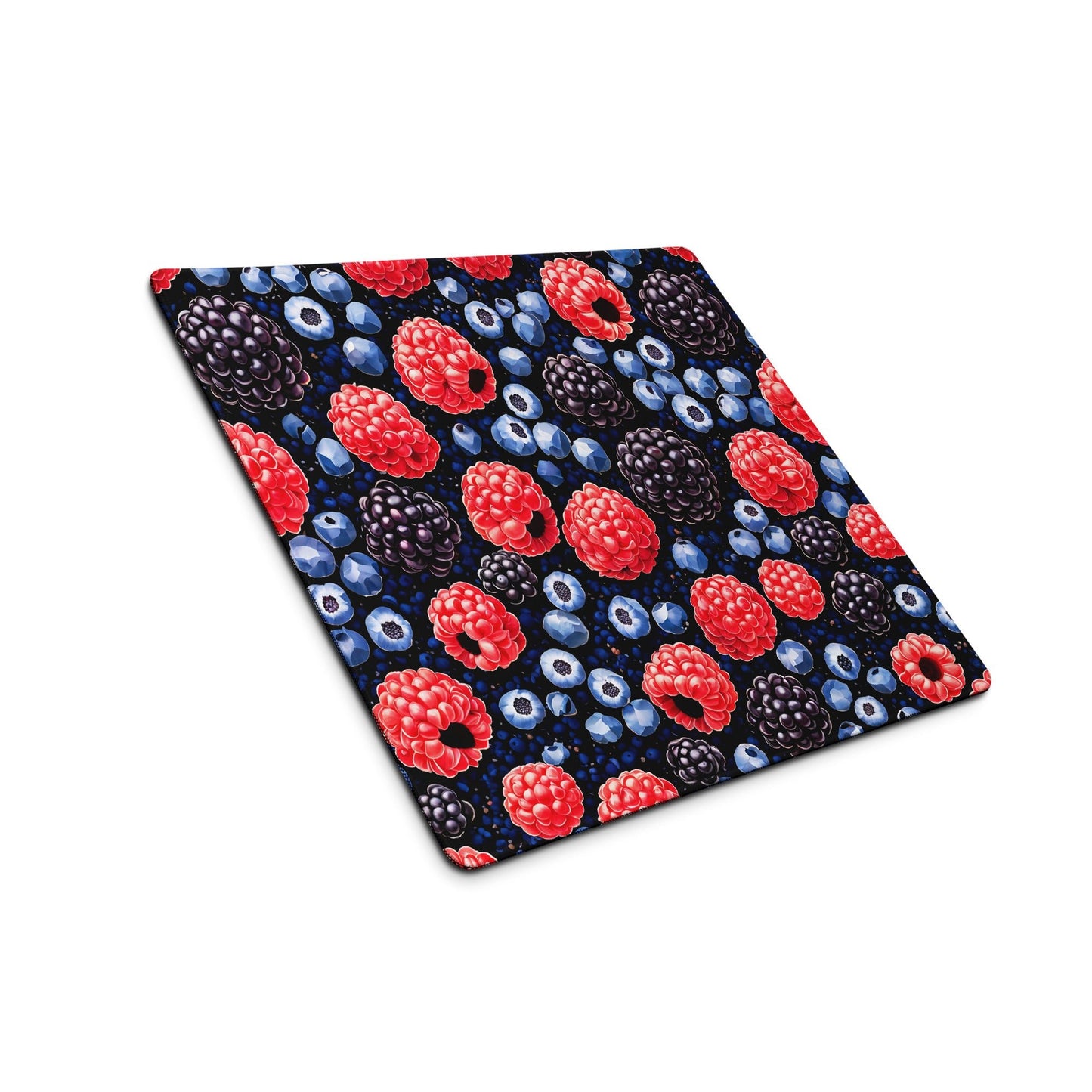 Berries Gaming Mouse Pad - Mouse Pads - Discovery Co.