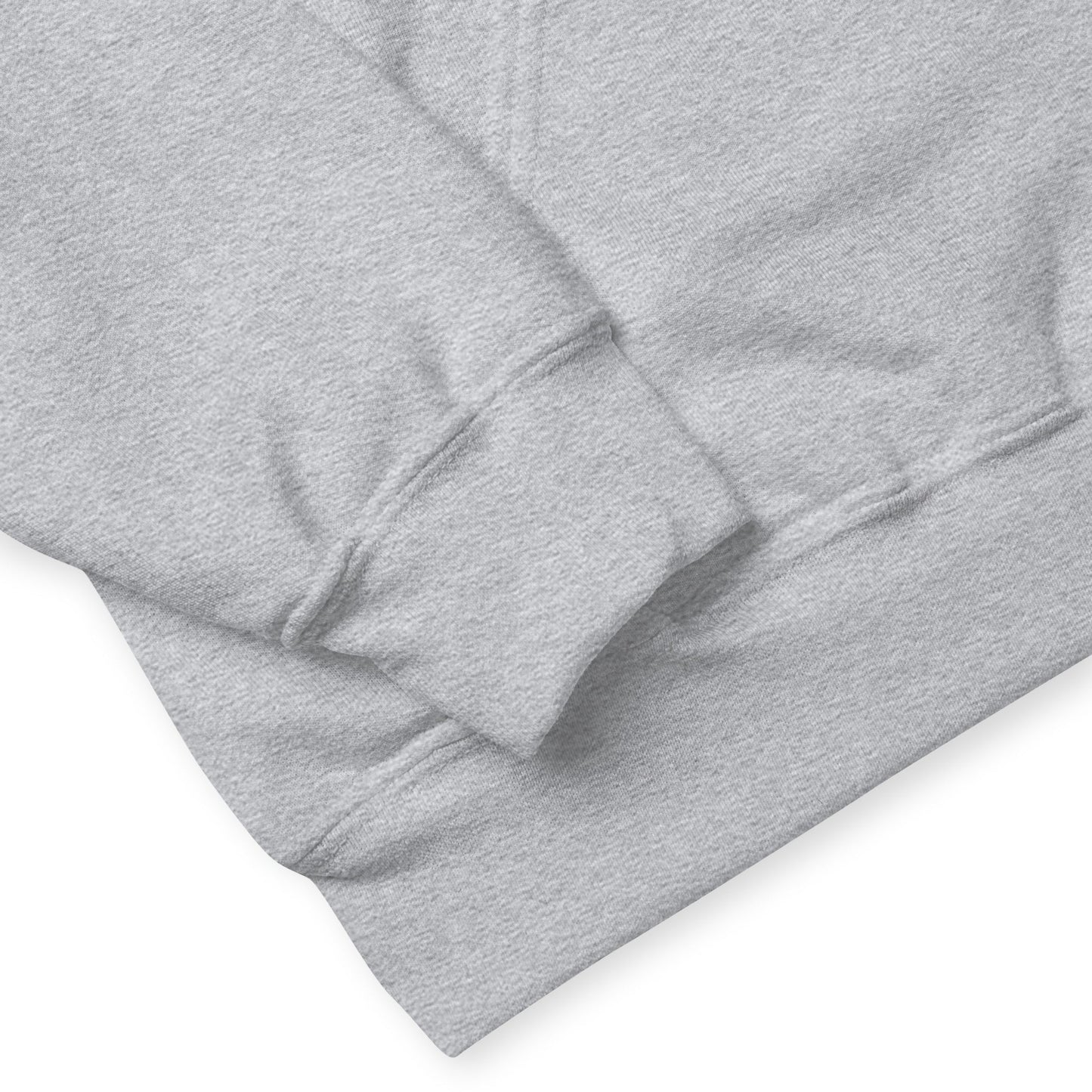 Bigfoot Forest II Men's (Unisex) Hoodie - Hoodies - Discovery Co.