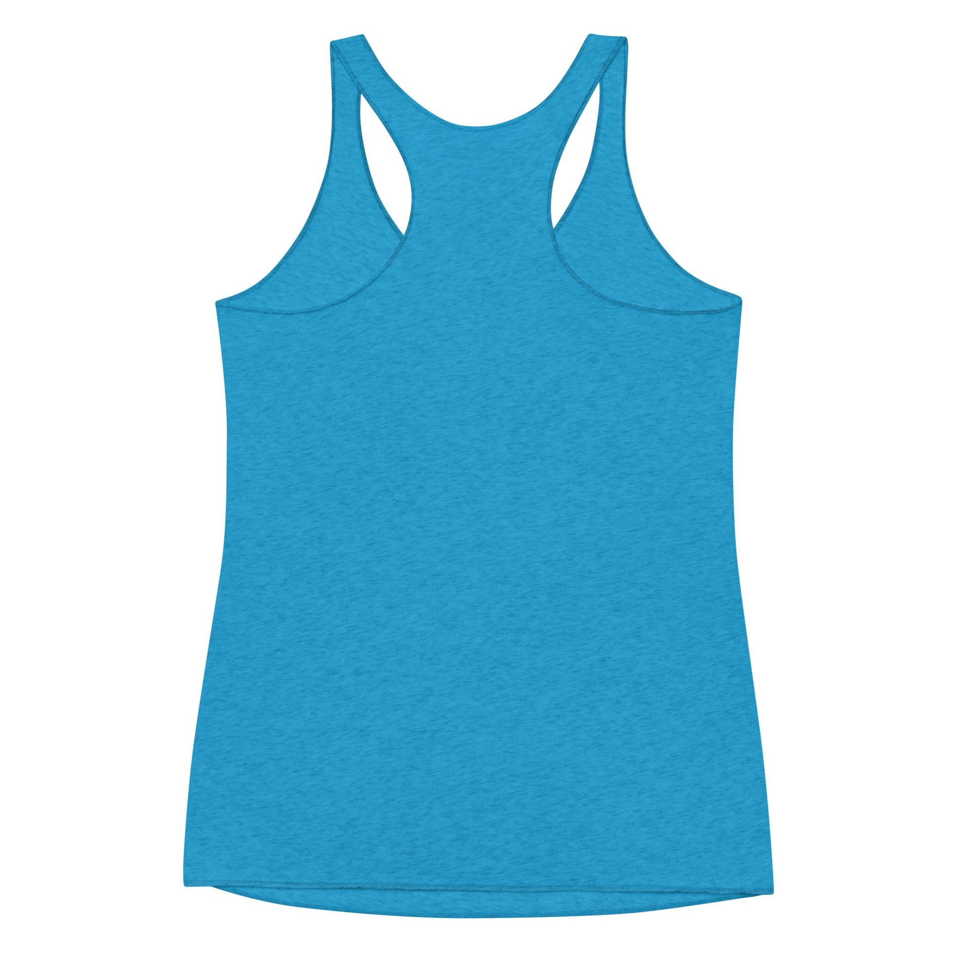Bigfoot Forest Women's Racerback Tank - Women's Shirts - Discovery Co.
