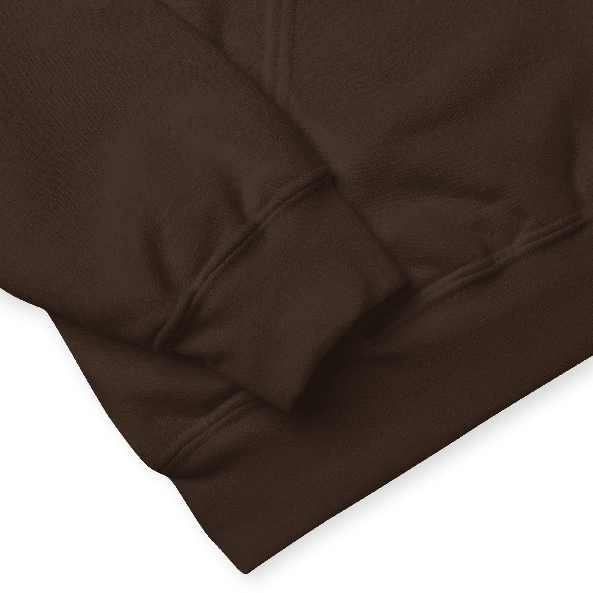 Bigfoot Forest Women's (Unisex) Hoodie - Hoodies - Discovery Co.