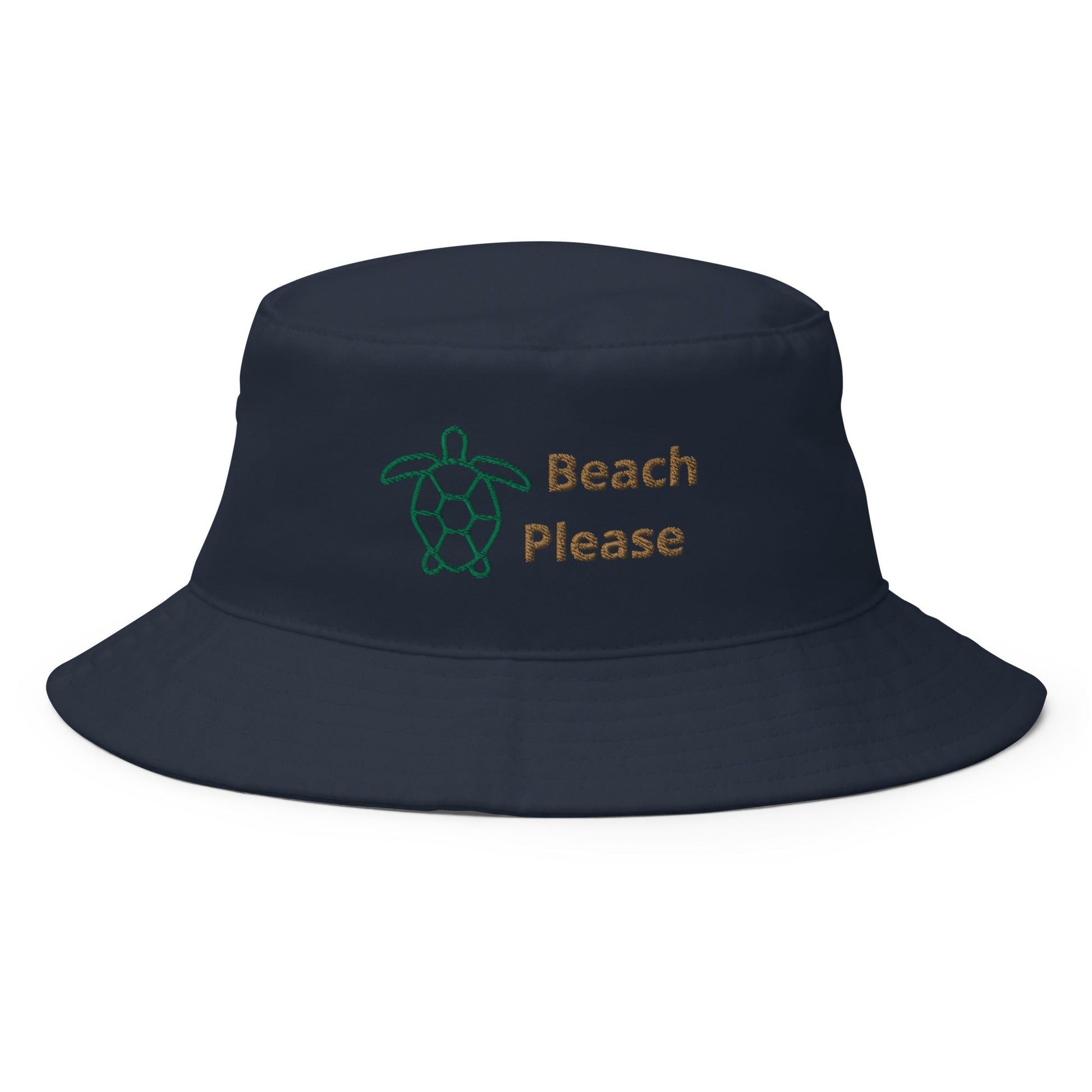 Bleach Please Bucket Hat - Hats - Discovery Co.