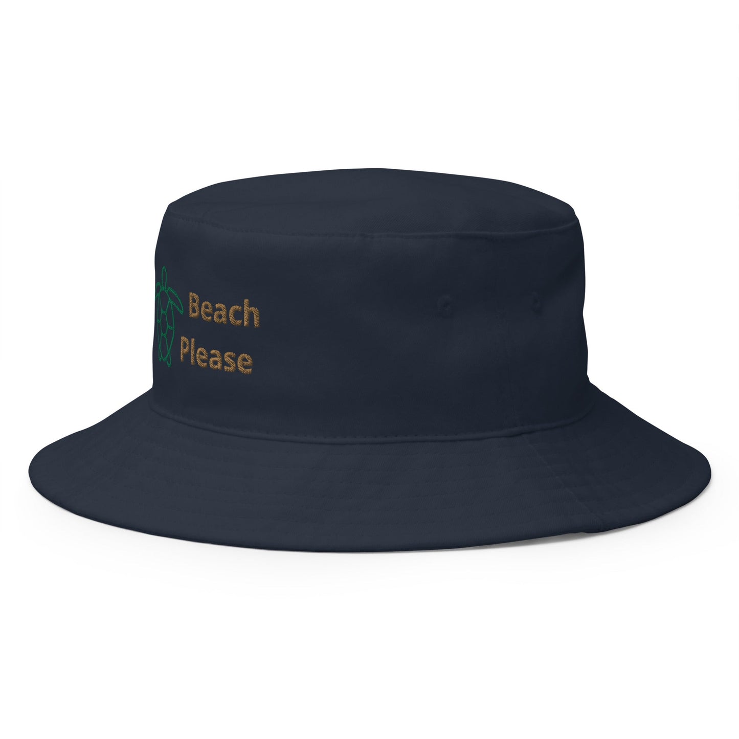 Bleach Please Bucket Hat - Hats - Discovery Co.