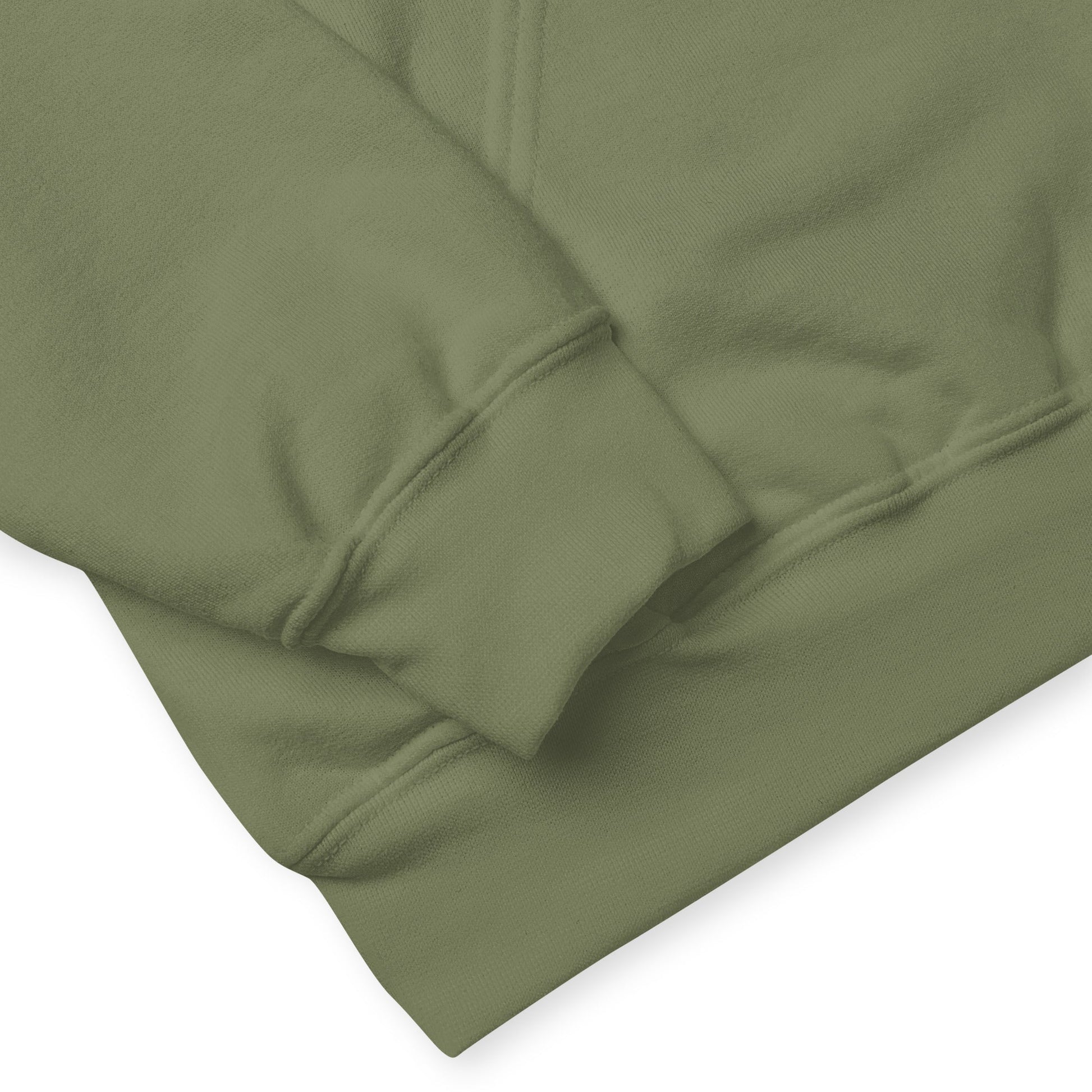 Blue Bird Heartbeat Women's (Unisex) Hoodie - Hoodies - Discovery Co.