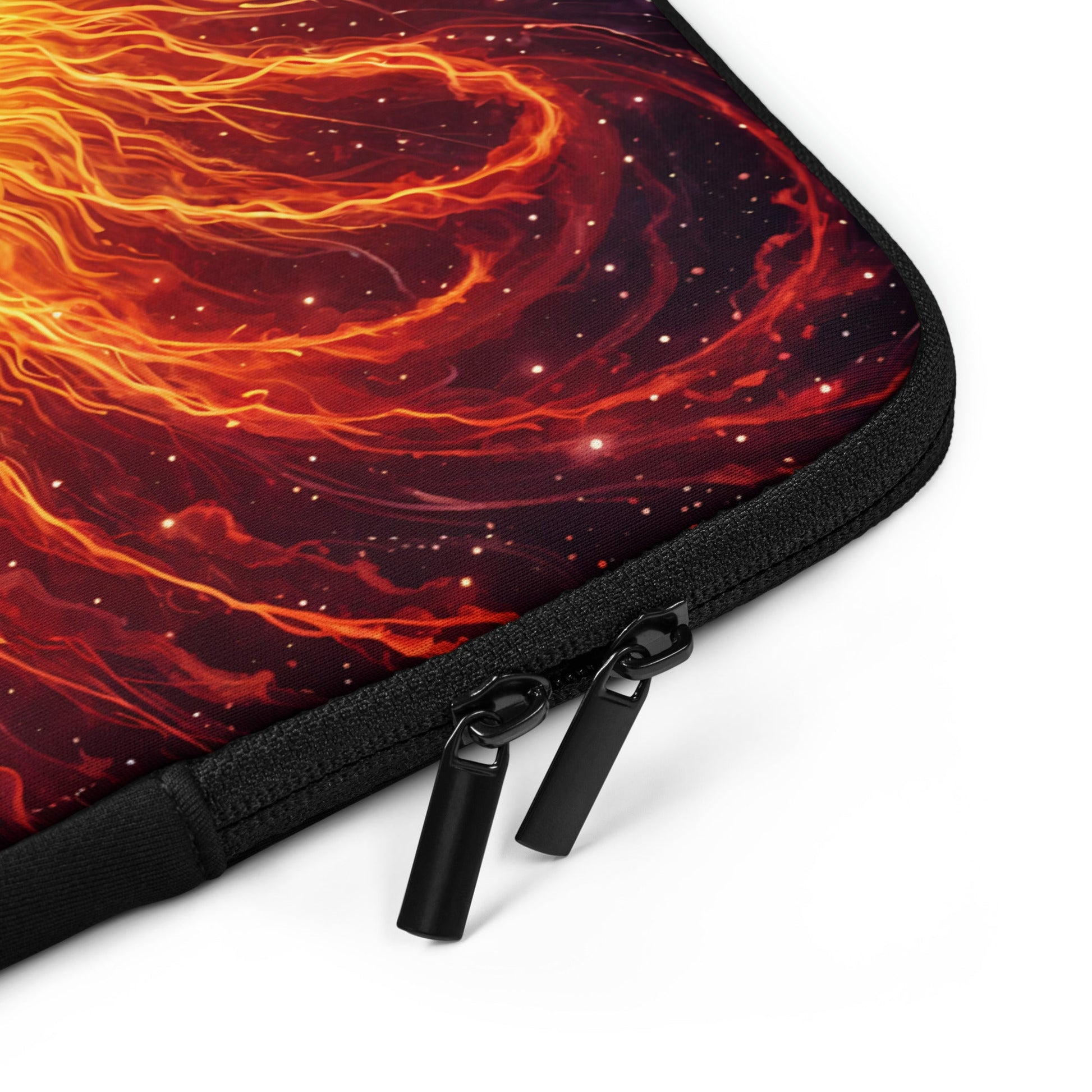 Bright Sun Laptop Sleeve - Laptop Cases - Discovery Co.
