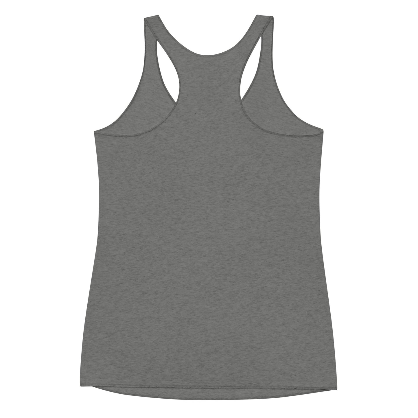 Don't Be A Fly Be A Dragon Women's Racerback Tank - Women's Shirts - Discovery Co.