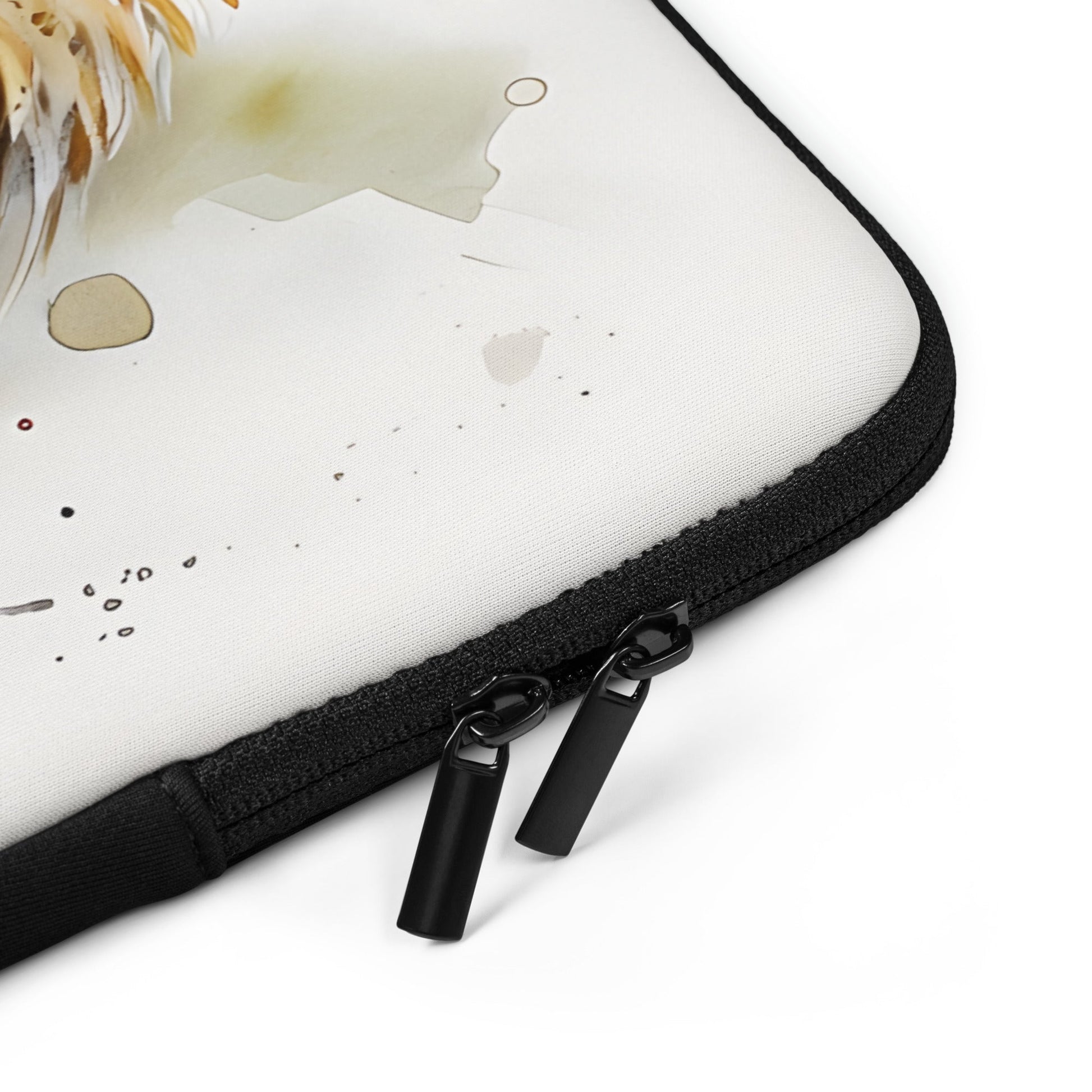 Eagle II Laptop Sleeve - Laptop Cases - Discovery Co.