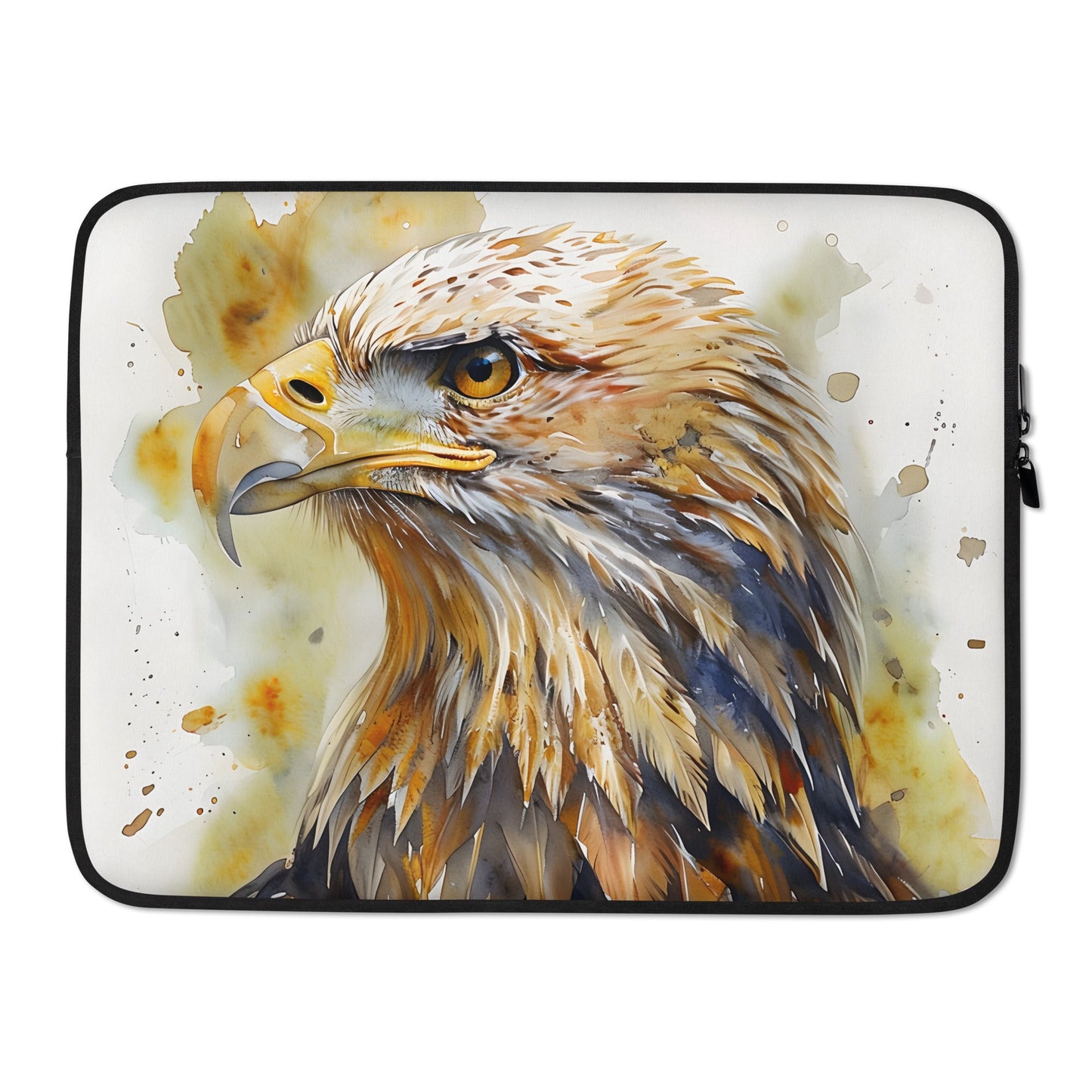 Eagle II Laptop Sleeve - Laptop Cases - Discovery Co.